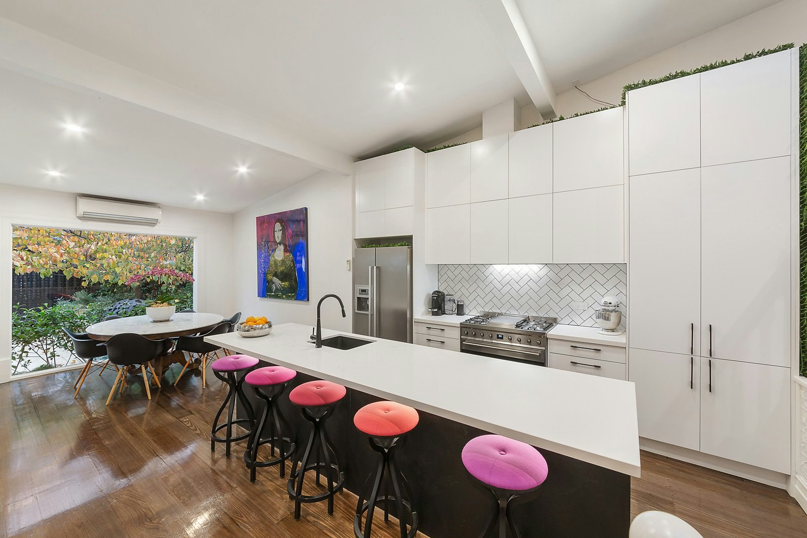 98 Rathmines Road, Hawthorn East, VIC