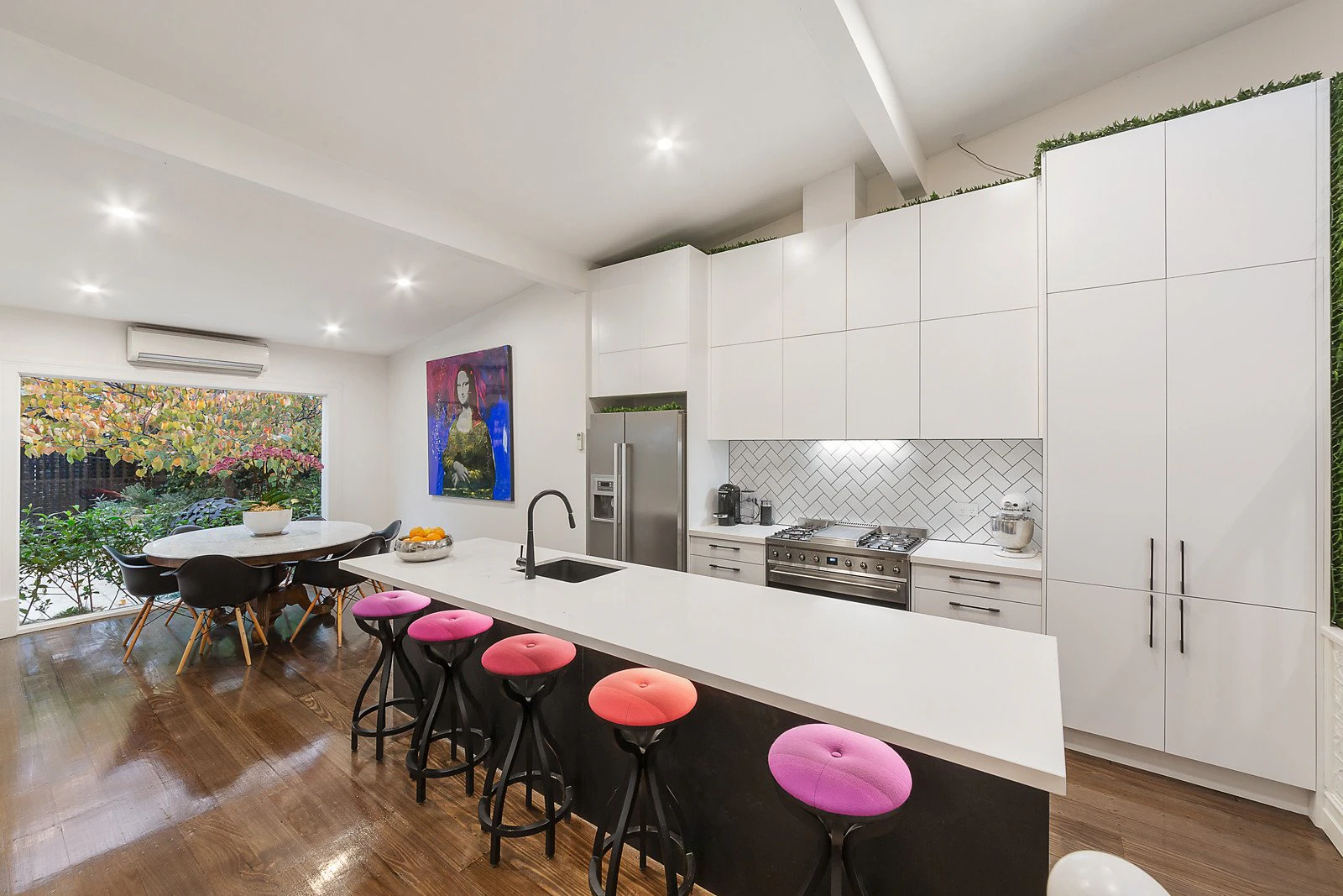 98 Rathmines Road, Hawthorn East, VIC