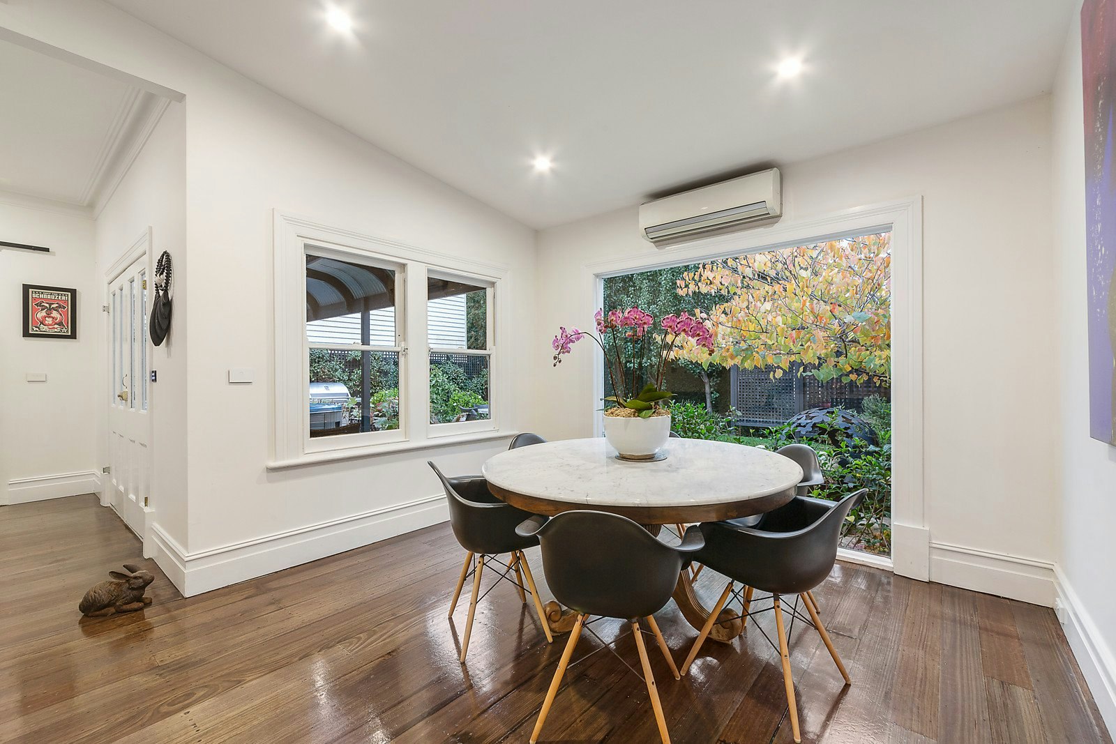 98 Rathmines Road, Hawthorn East, VIC