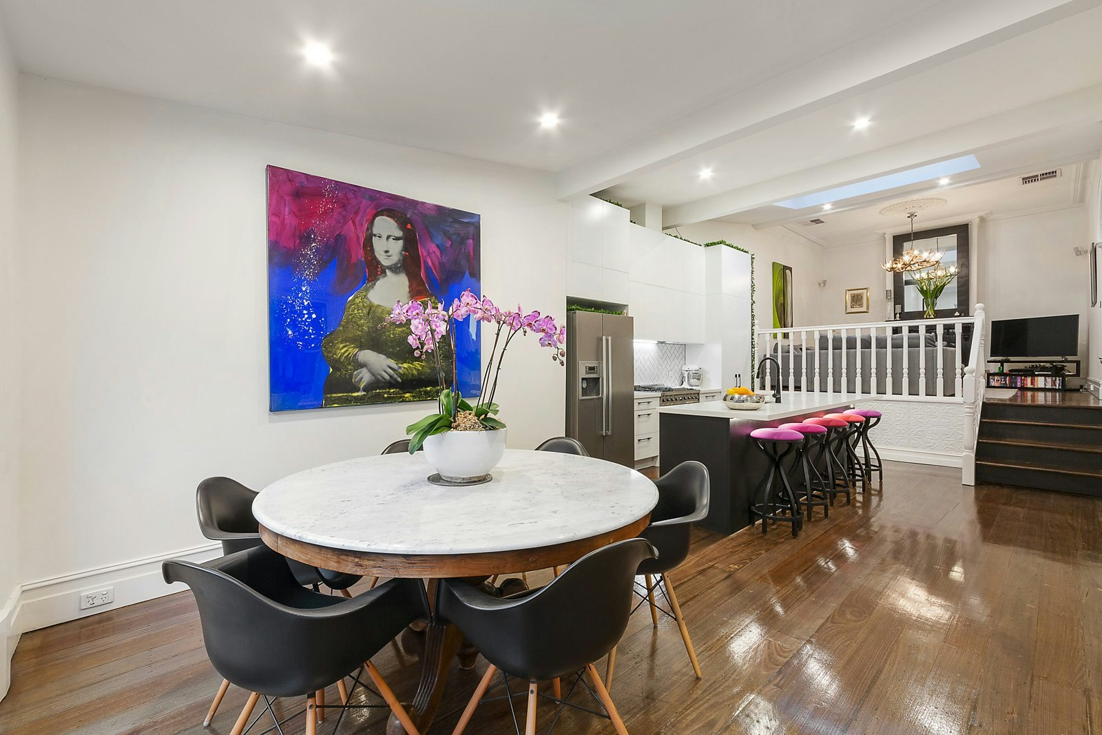 98 Rathmines Road, Hawthorn East, VIC