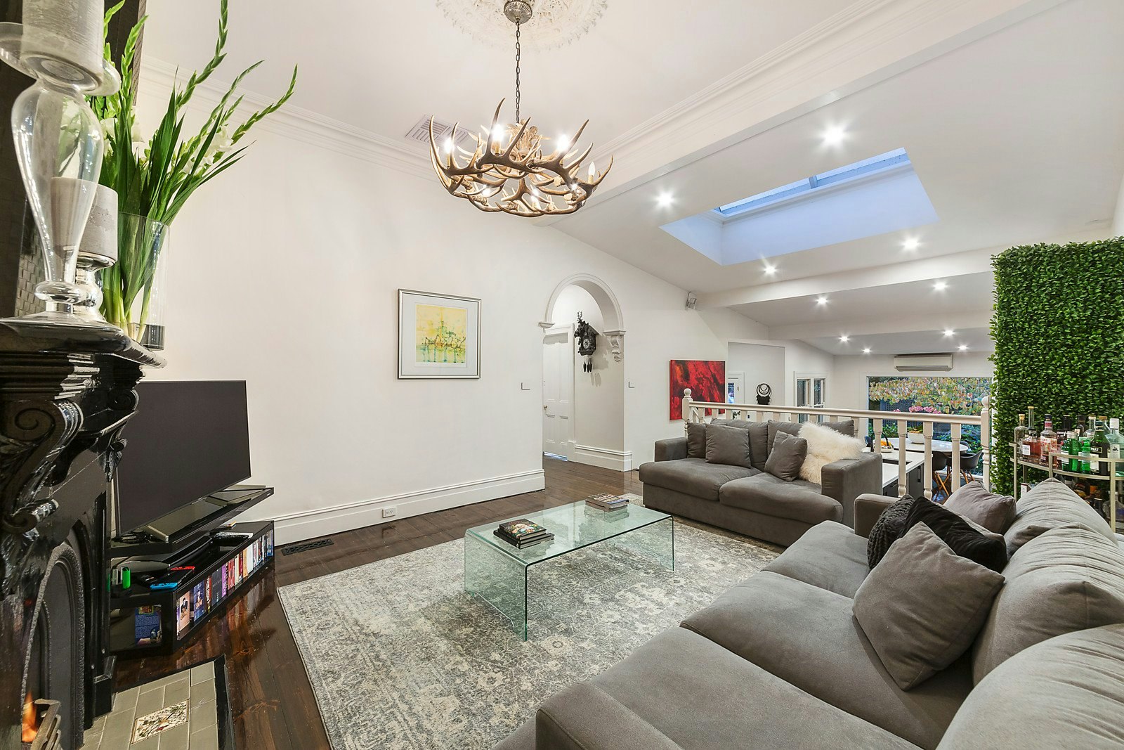 98 Rathmines Road, Hawthorn East, VIC