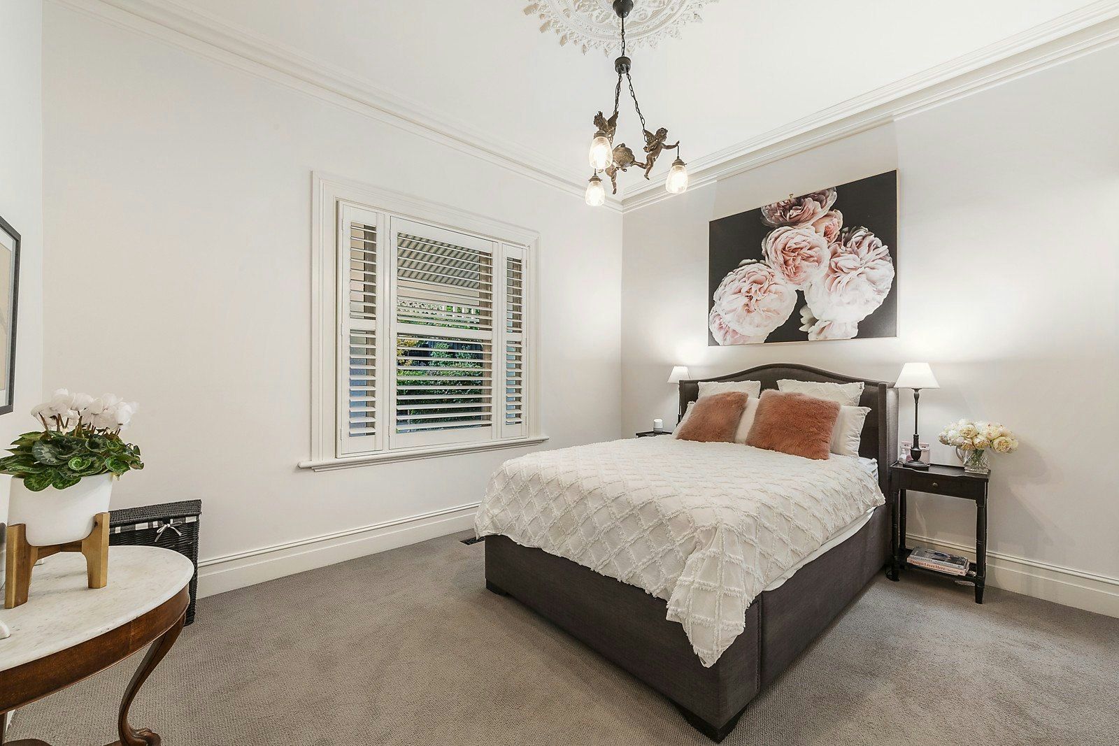 98 Rathmines Road, Hawthorn East, VIC