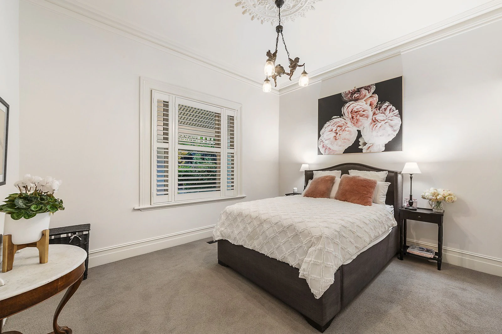 98 Rathmines Road, Hawthorn East, VIC