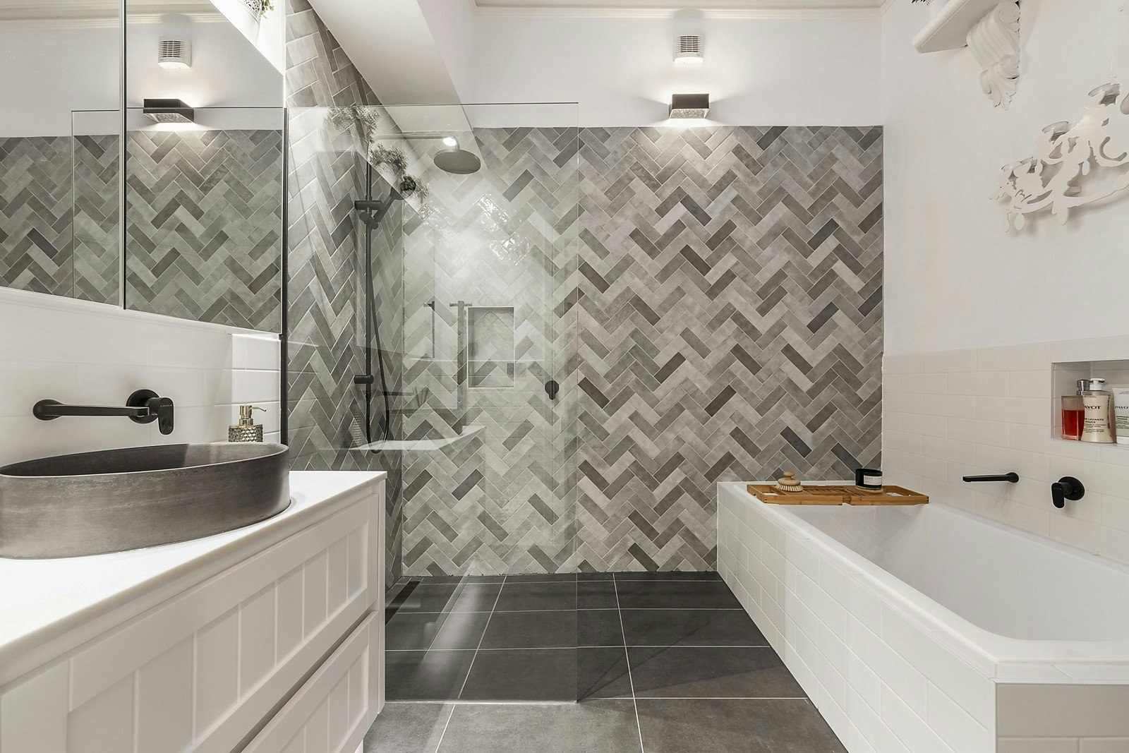 98 Rathmines Road, Hawthorn East, VIC