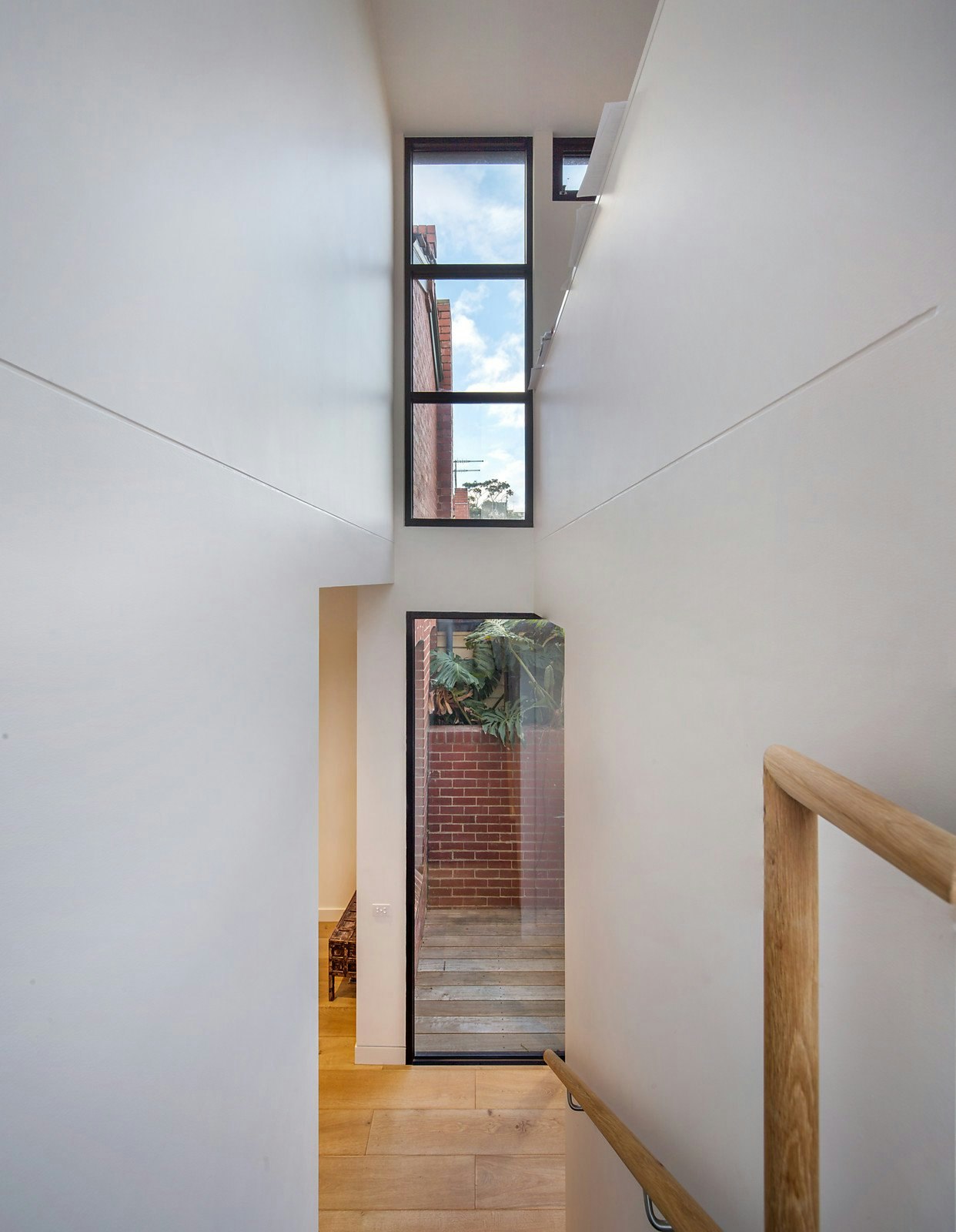 24 Denmark Street, Kew, VIC