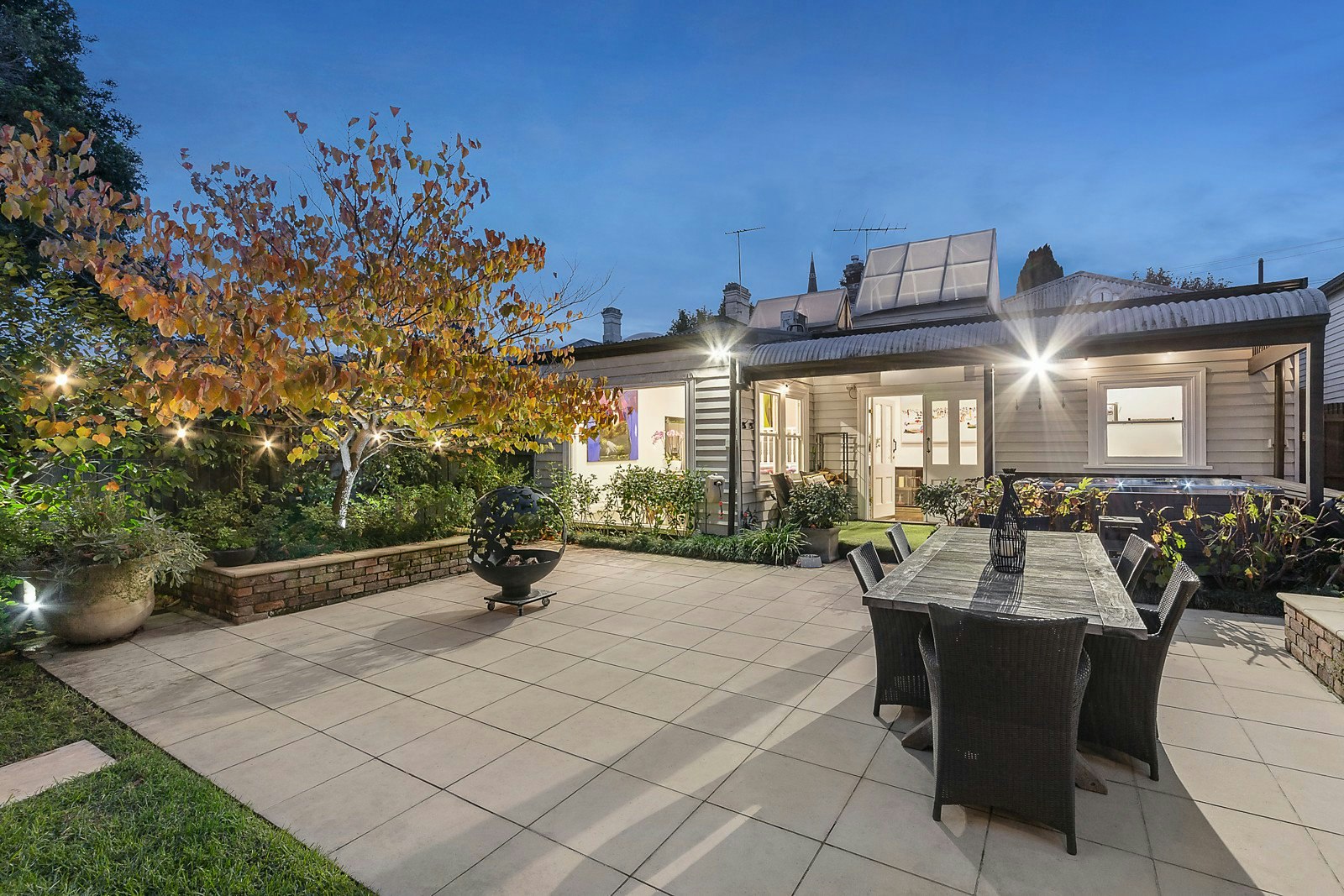 98 Rathmines Road, Hawthorn East, VIC