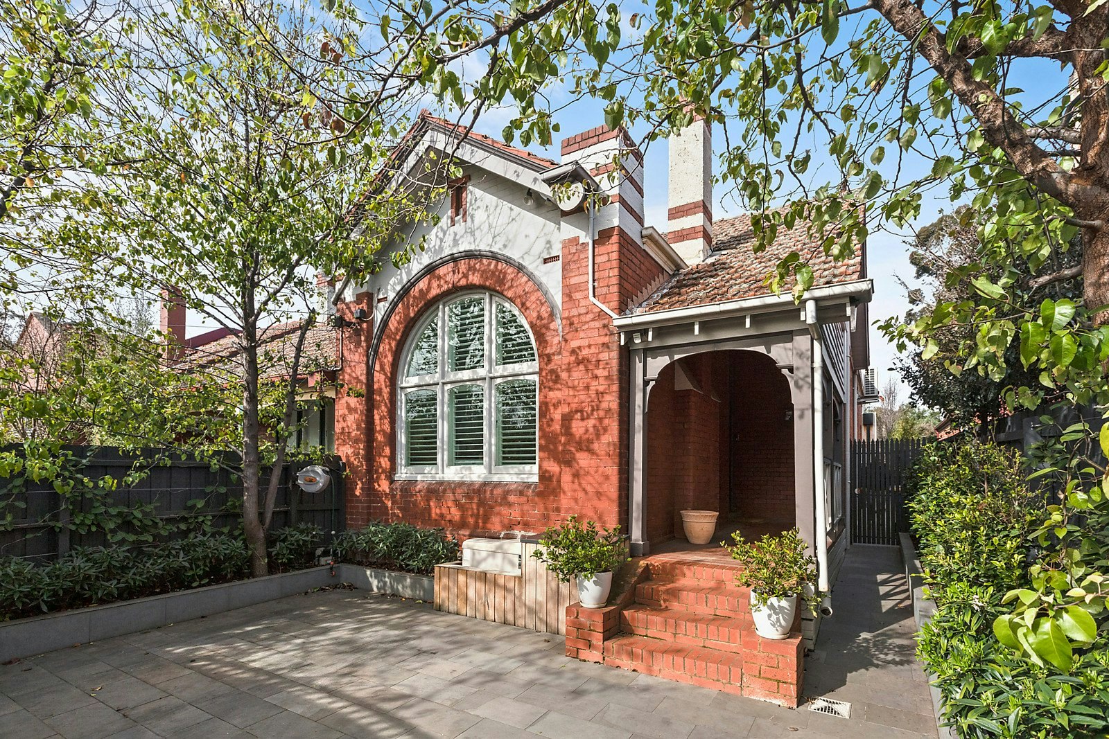 24 Denmark Street, Kew, VIC