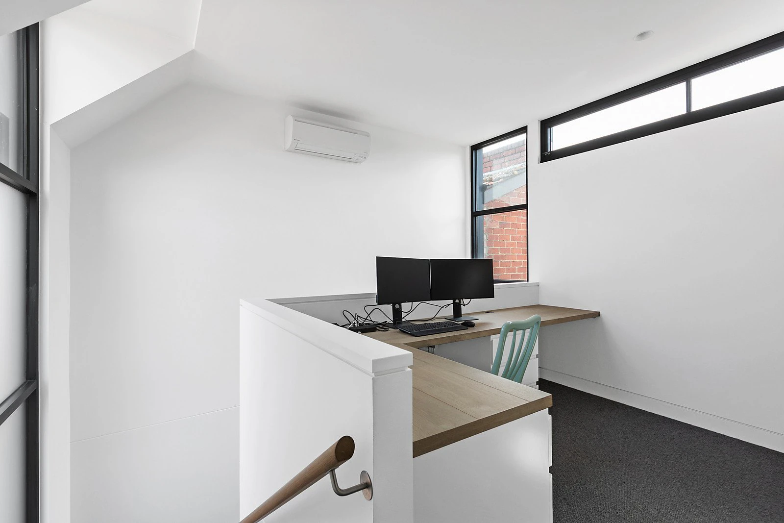 24 Denmark Street, Kew, VIC
