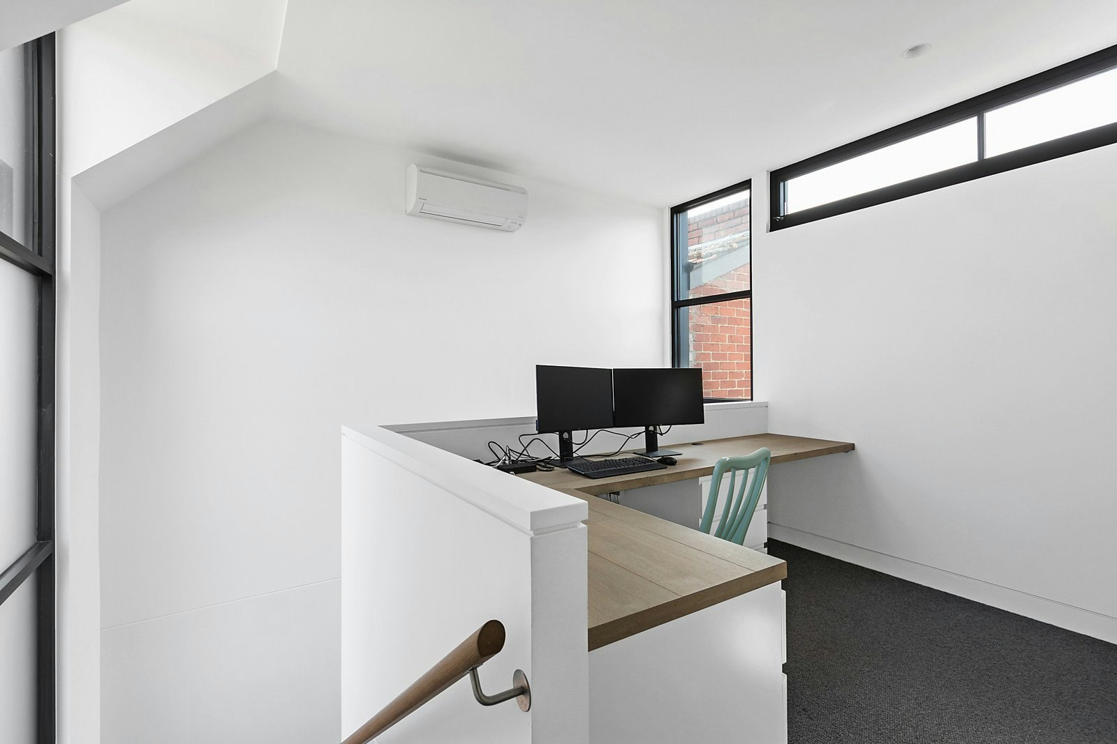 24 Denmark Street, Kew, VIC