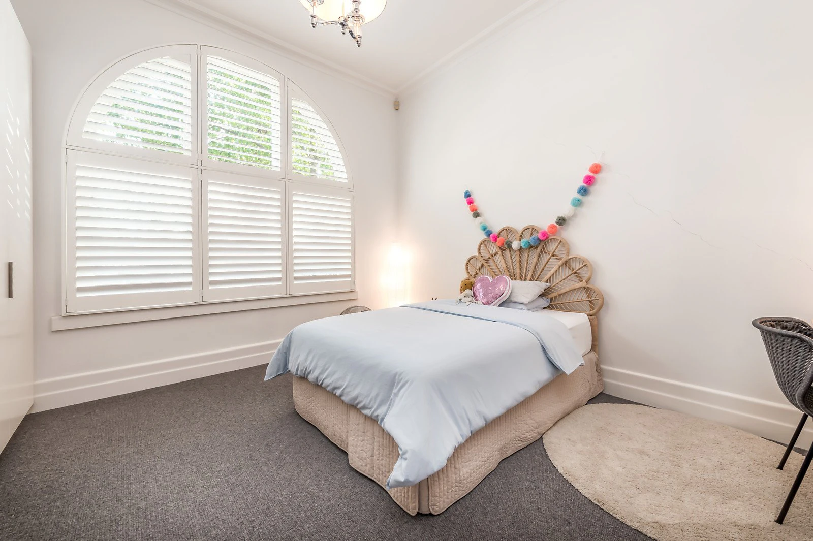 24 Denmark Street, Kew, VIC