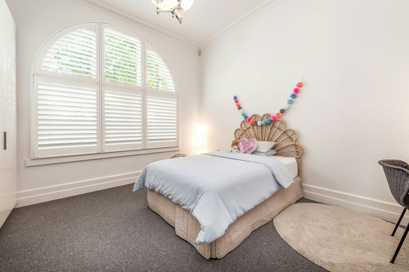 24 Denmark Street, Kew, VIC