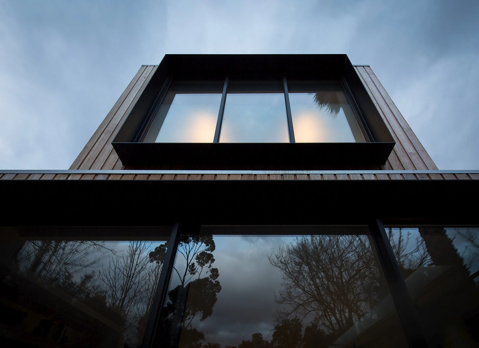 24 Denmark Street, Kew, VIC