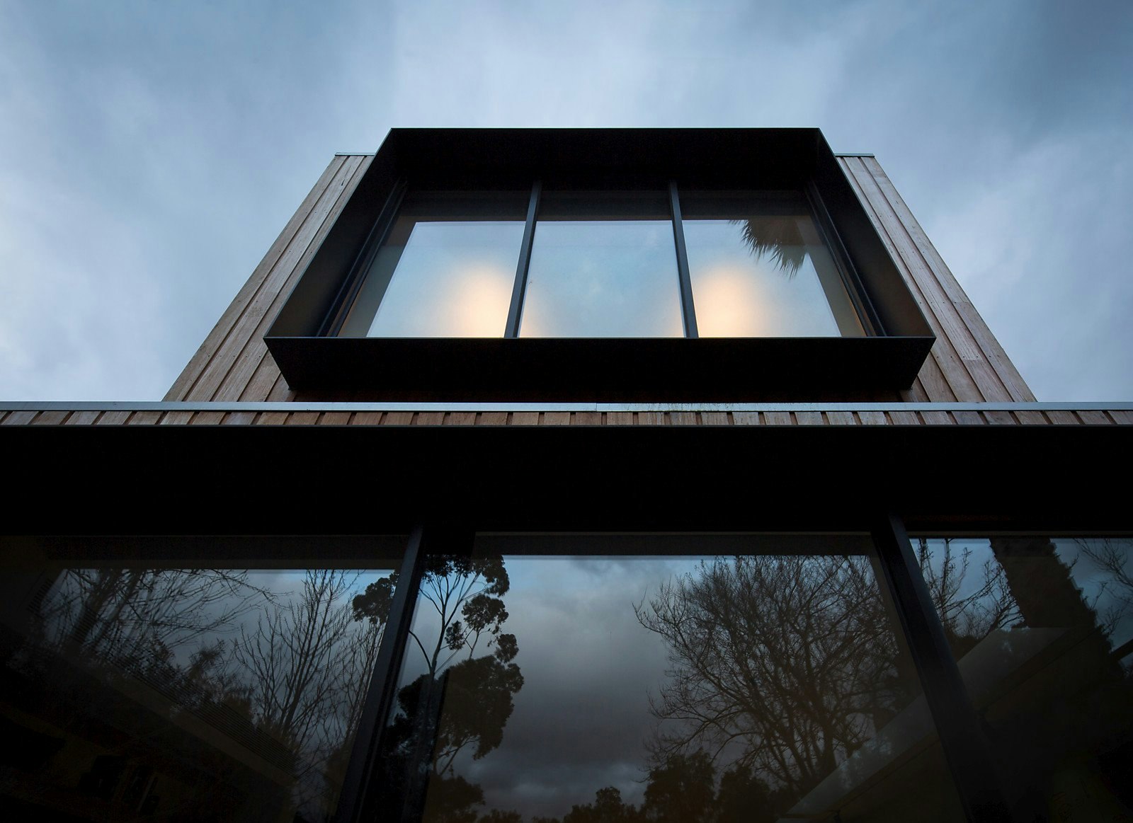 24 Denmark Street, Kew, VIC