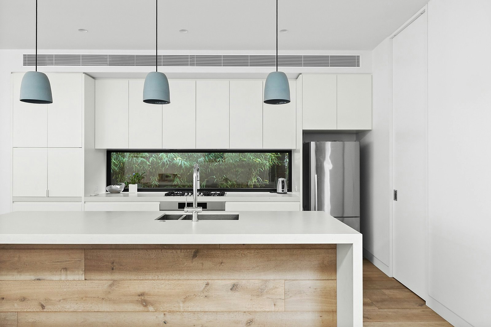 24 Denmark Street, Kew, VIC