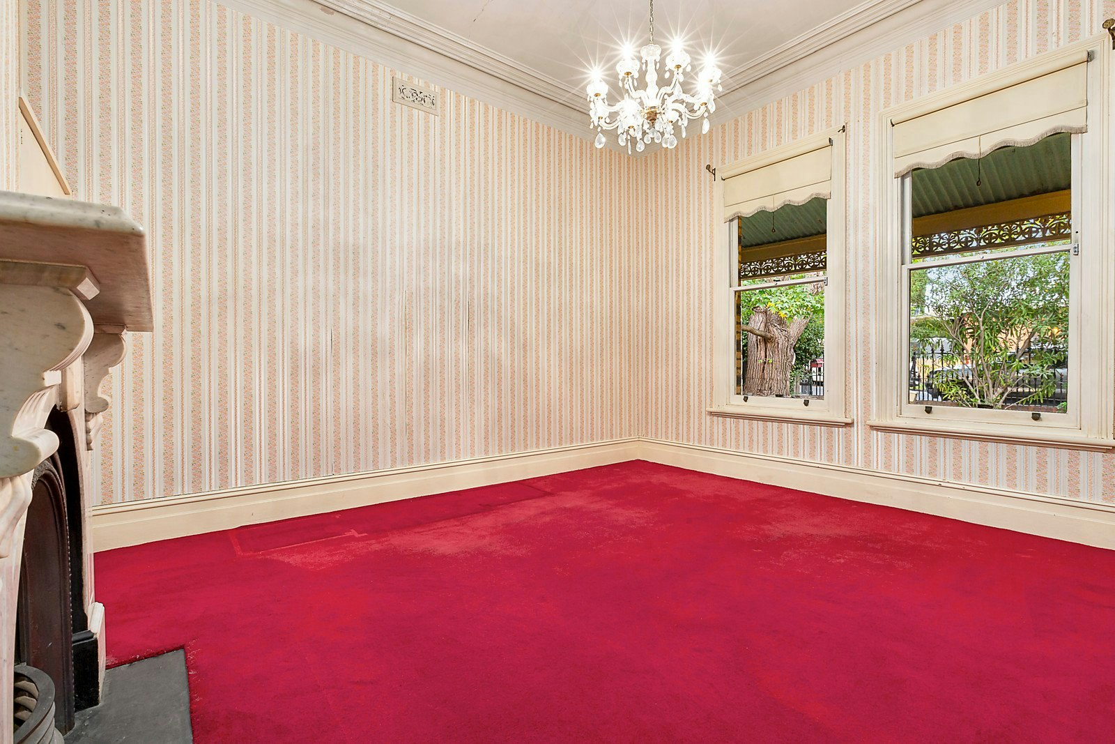 5 Highbury Grove, Kew, VIC