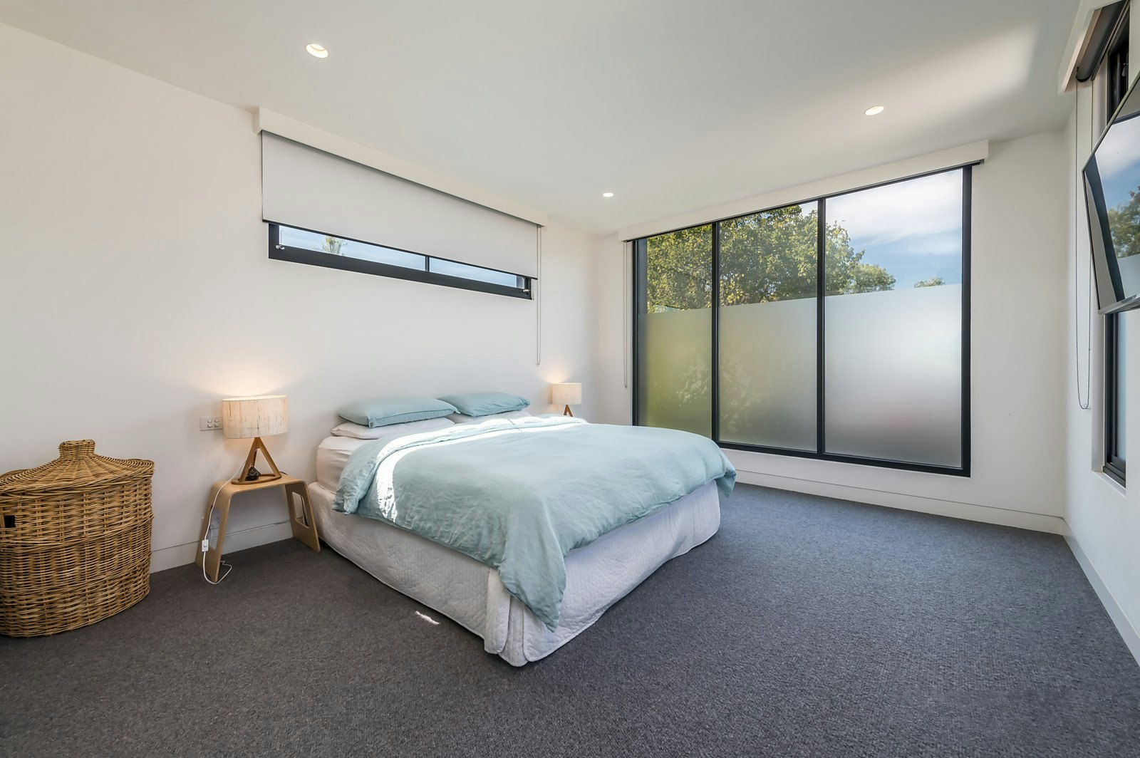 24 Denmark Street, Kew, VIC