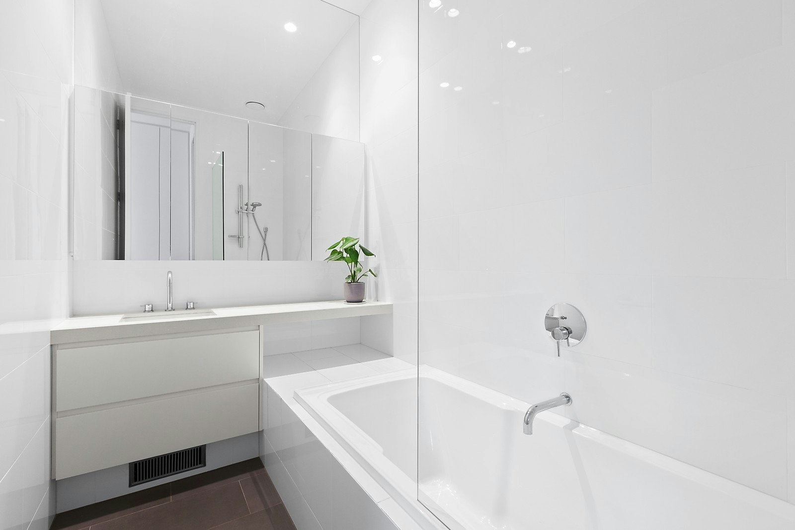 24 Denmark Street, Kew, VIC