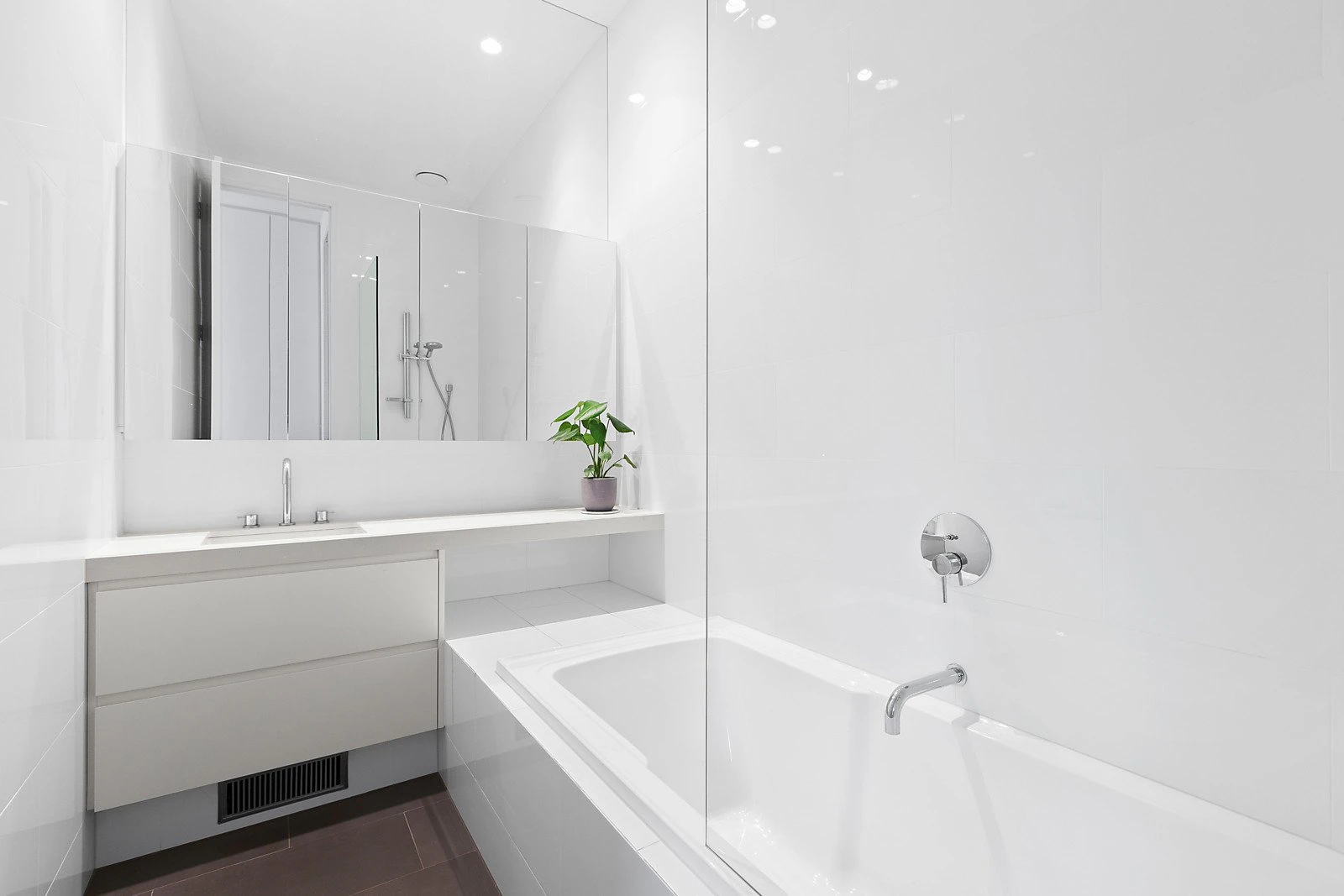 24 Denmark Street, Kew, VIC