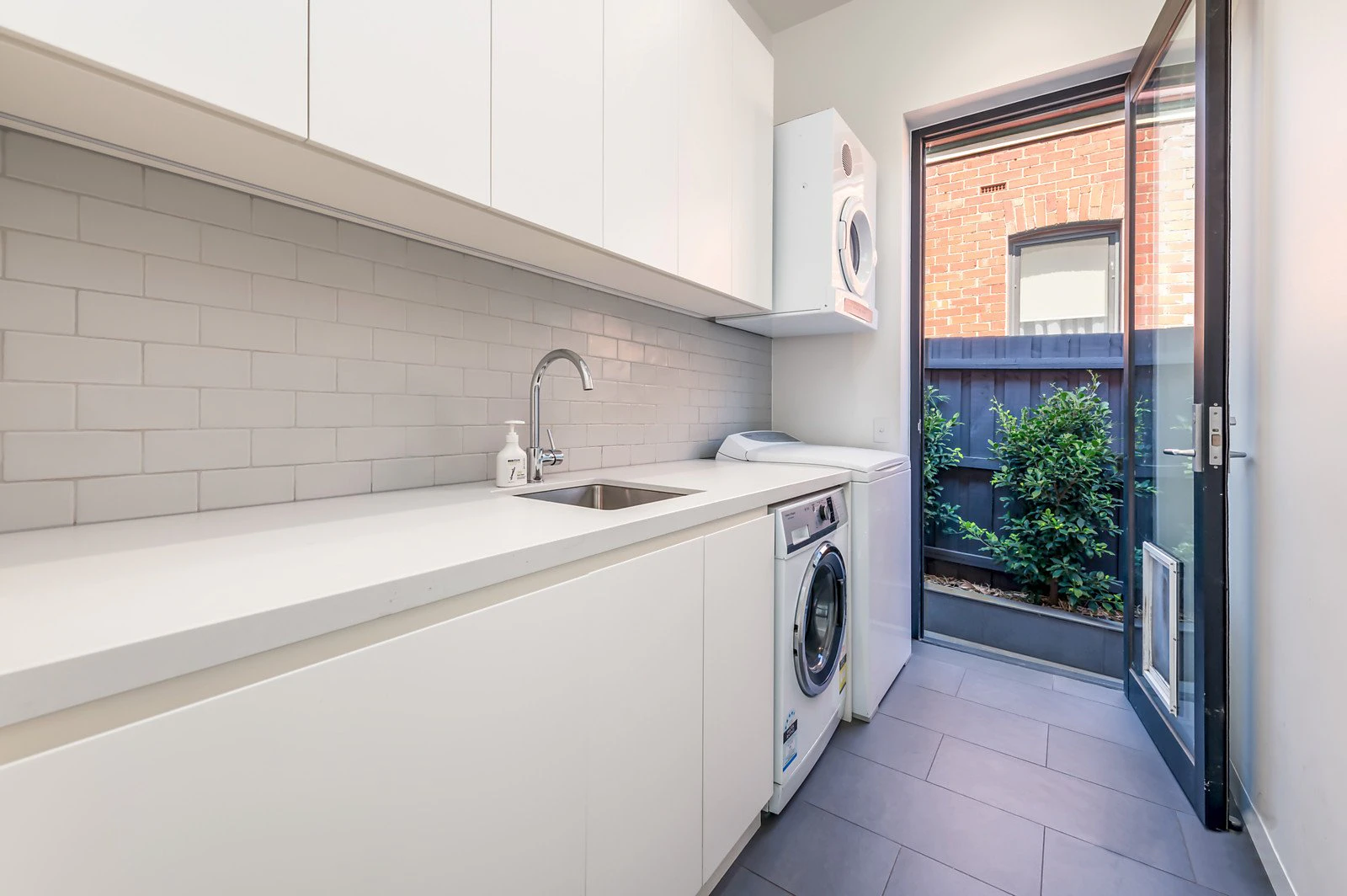 24 Denmark Street, Kew, VIC