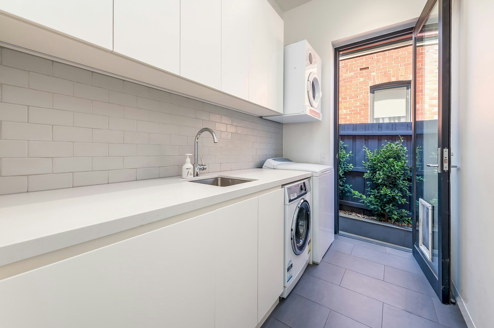 24 Denmark Street, Kew, VIC