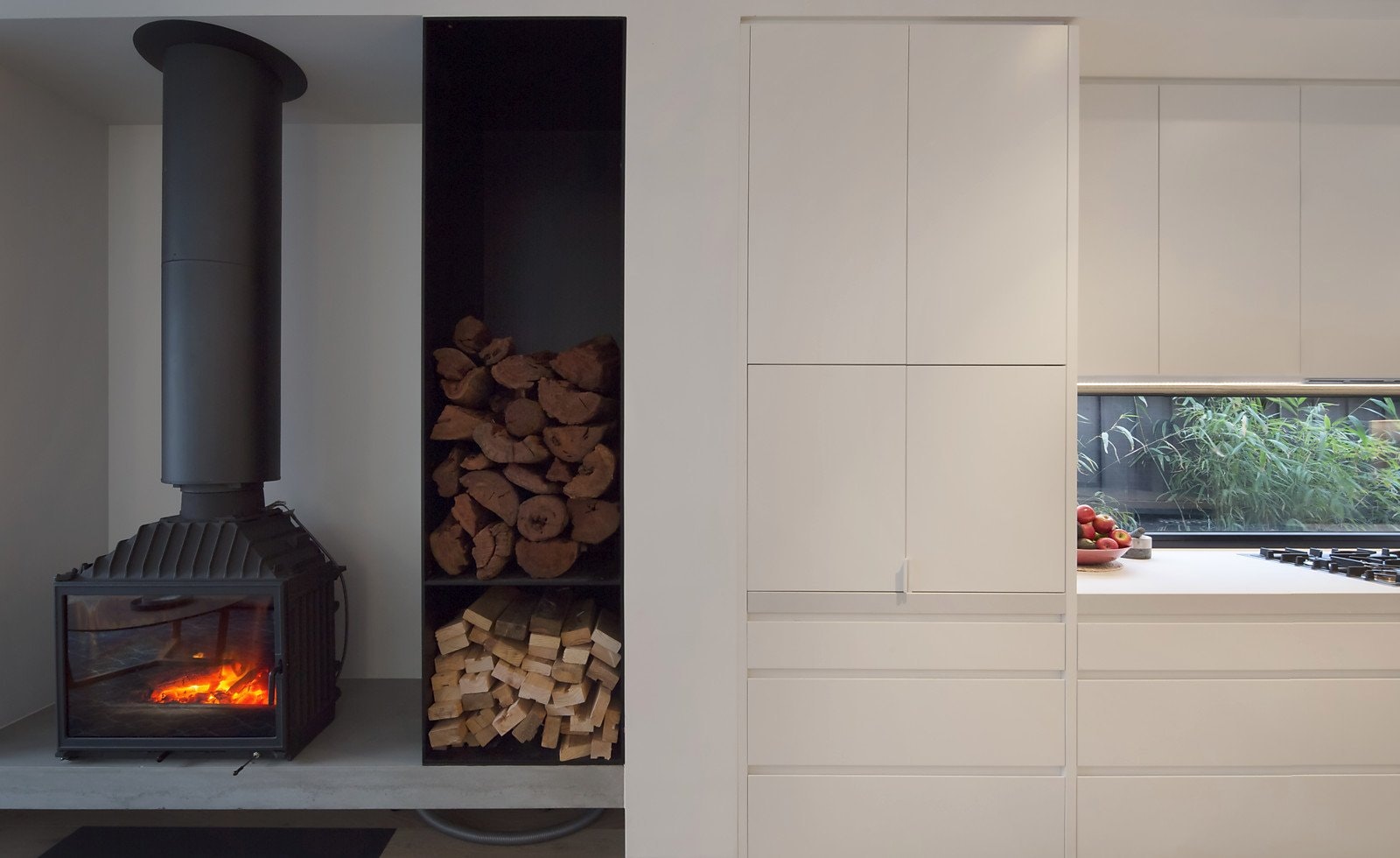 24 Denmark Street, Kew, VIC