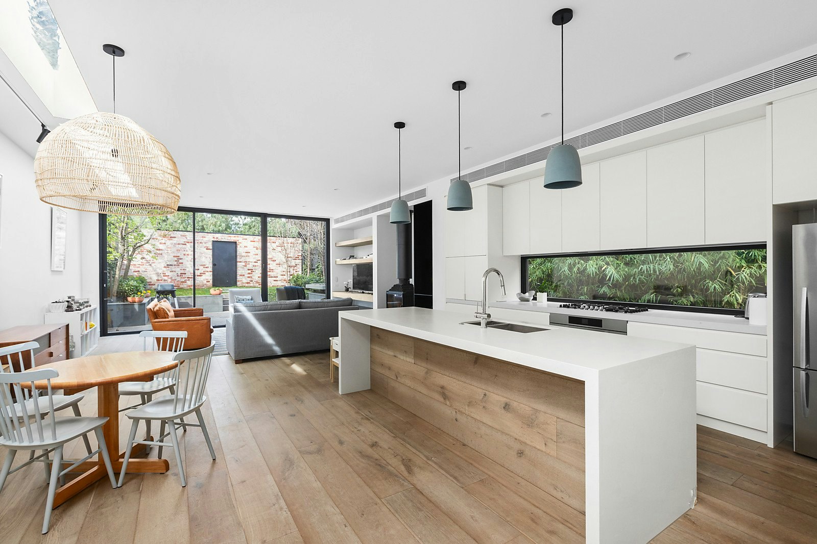 24 Denmark Street, Kew, VIC