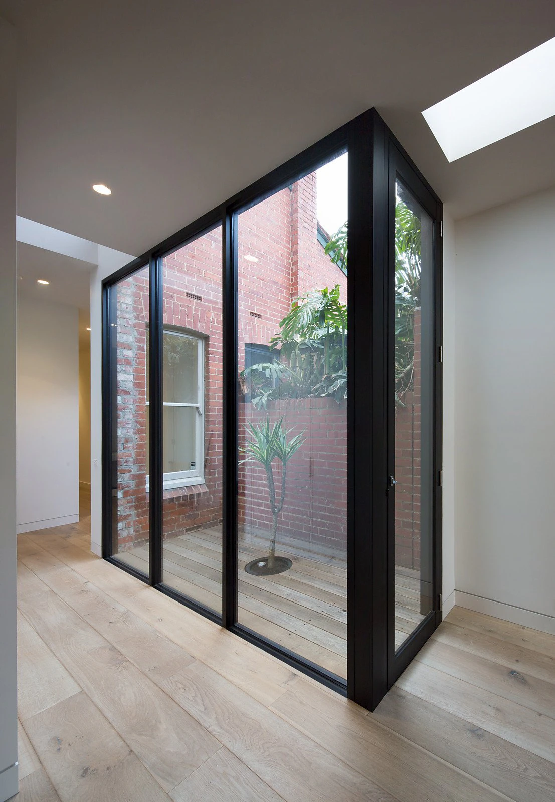 24 Denmark Street, Kew, VIC