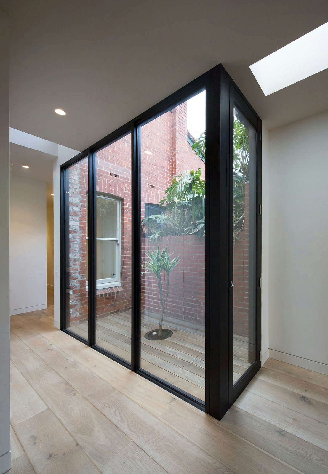 24 Denmark Street, Kew, VIC