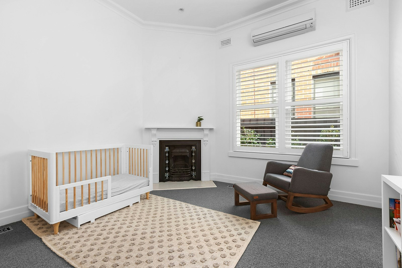 24 Denmark Street, Kew, VIC