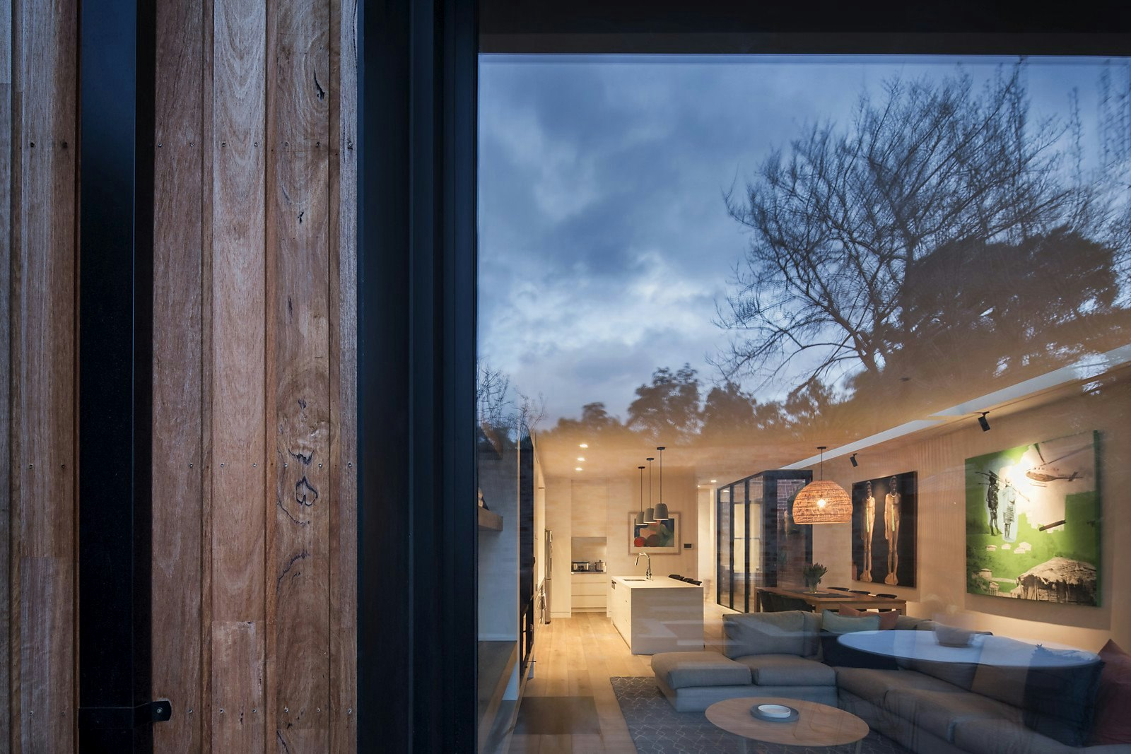 24 Denmark Street, Kew, VIC