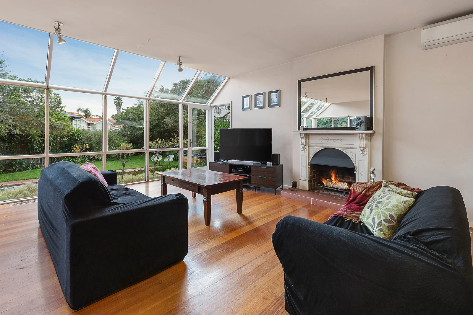 2 Raith Avenue, Sandringham, VIC
