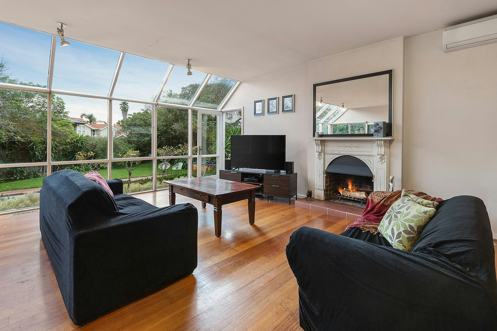 2 Raith Avenue, Sandringham, VIC