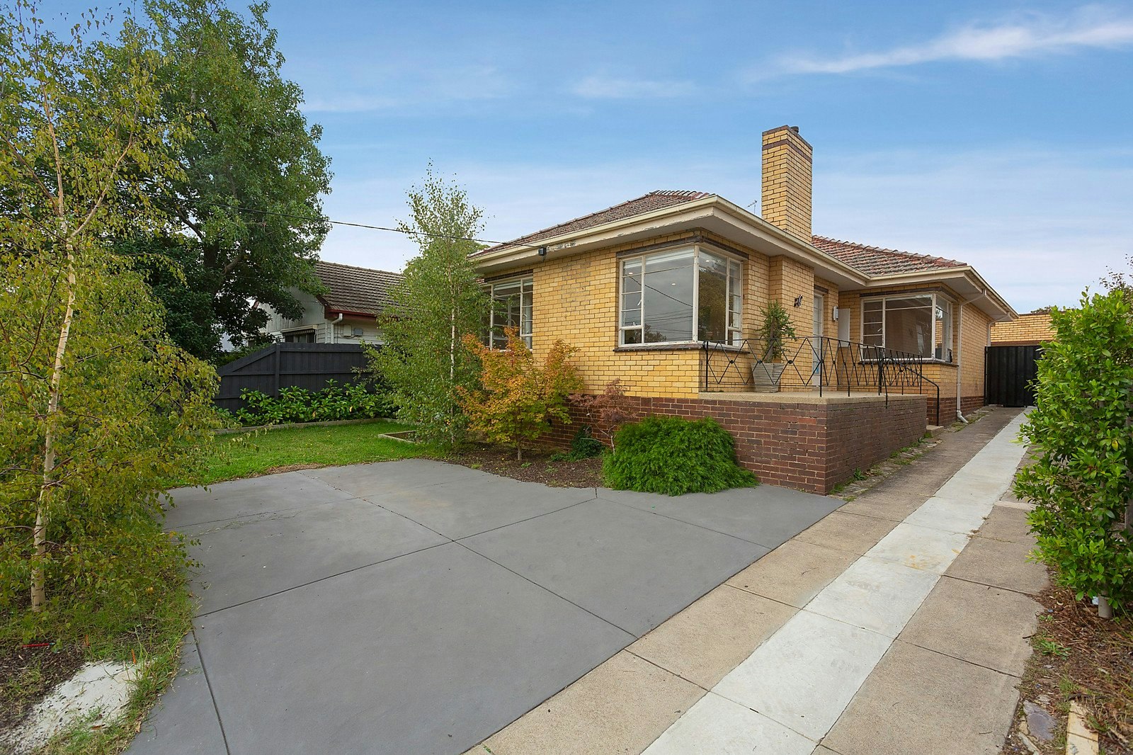 6 Marshall Avenue, Highett, VIC