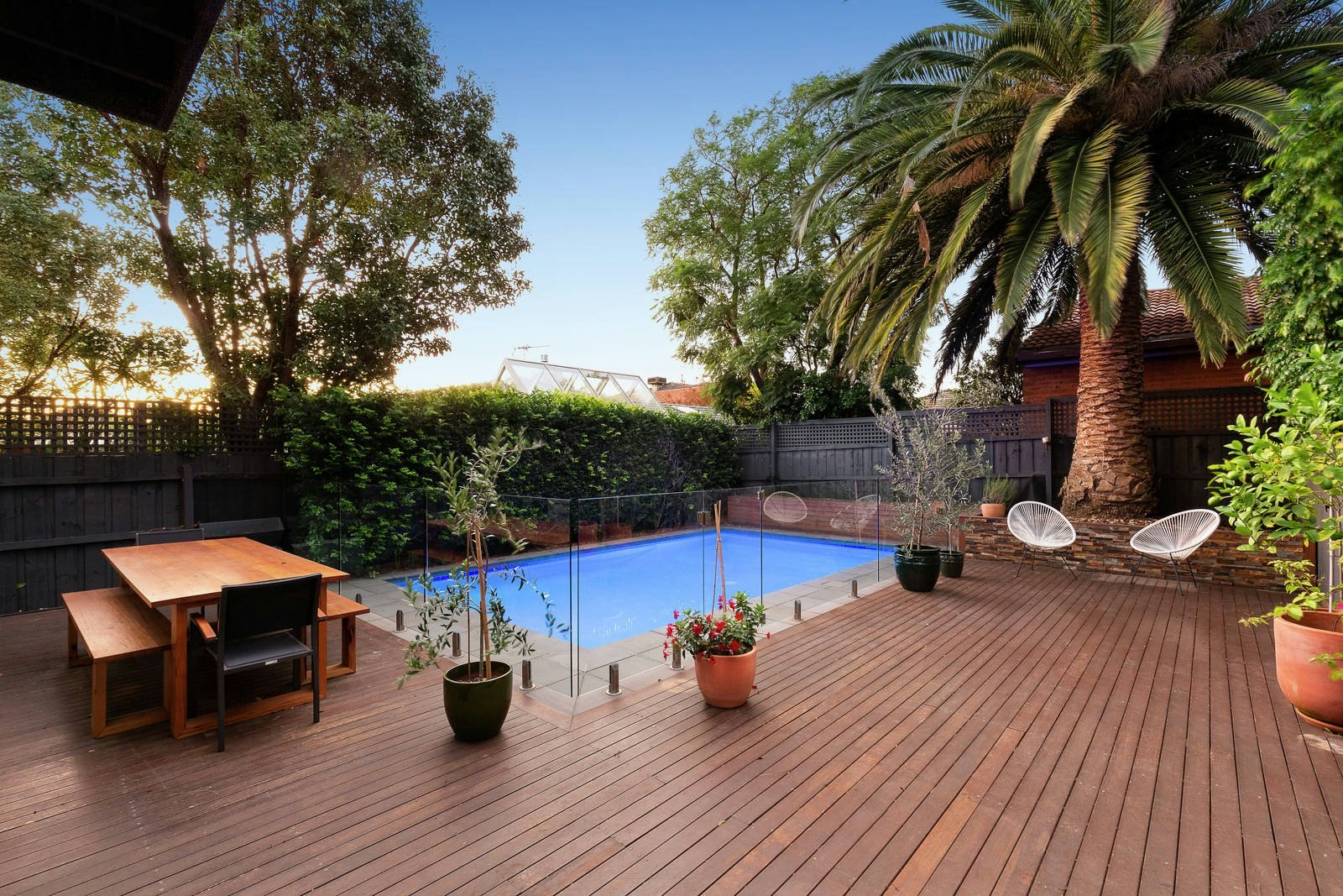 16 Elster Avenue, Elsternwick, VIC