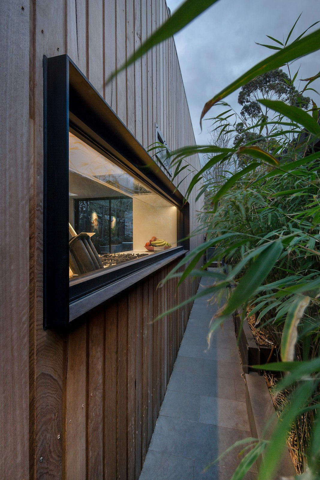 24 Denmark Street, Kew, VIC