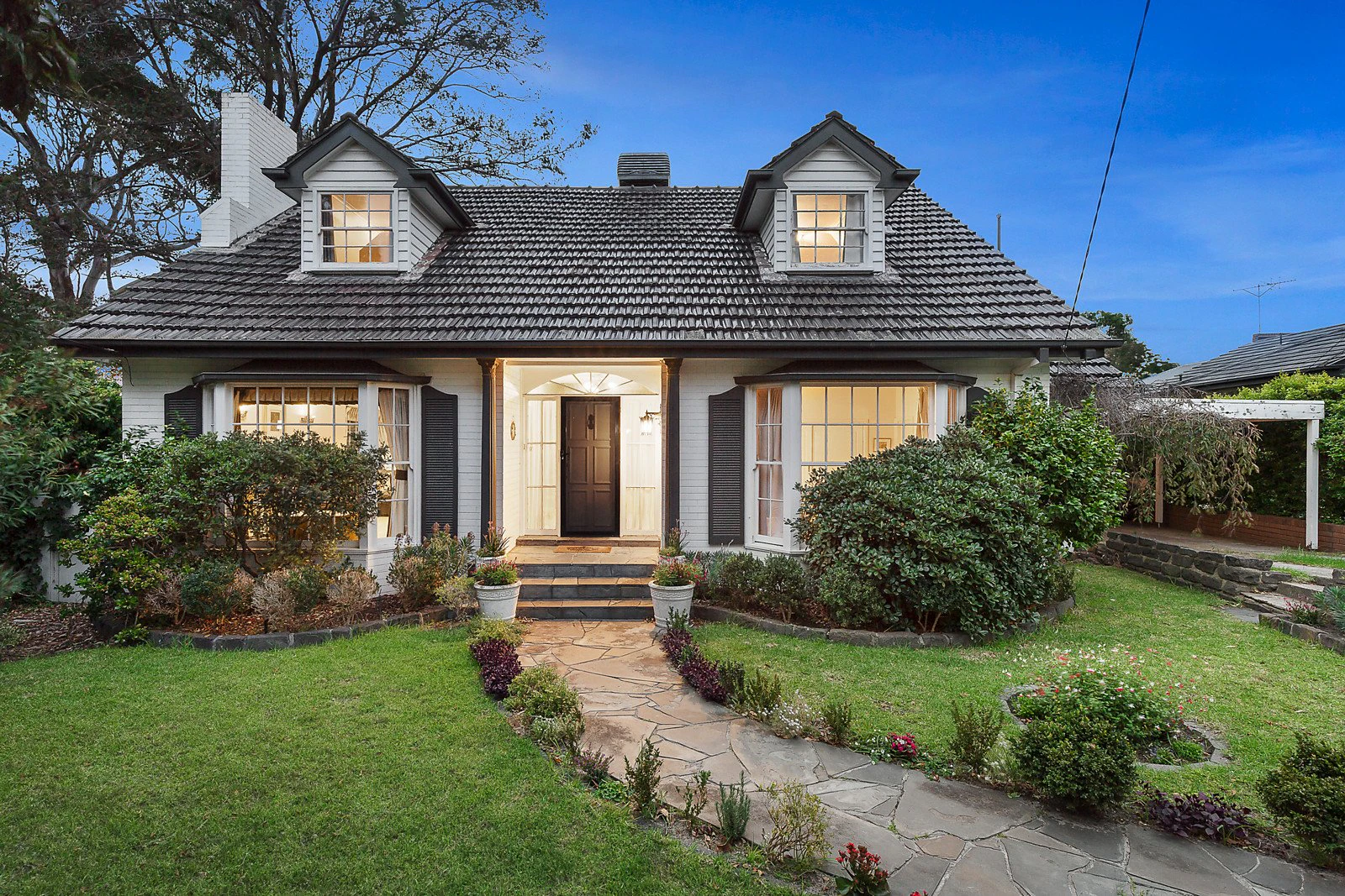 2 Raith Avenue, Sandringham, VIC