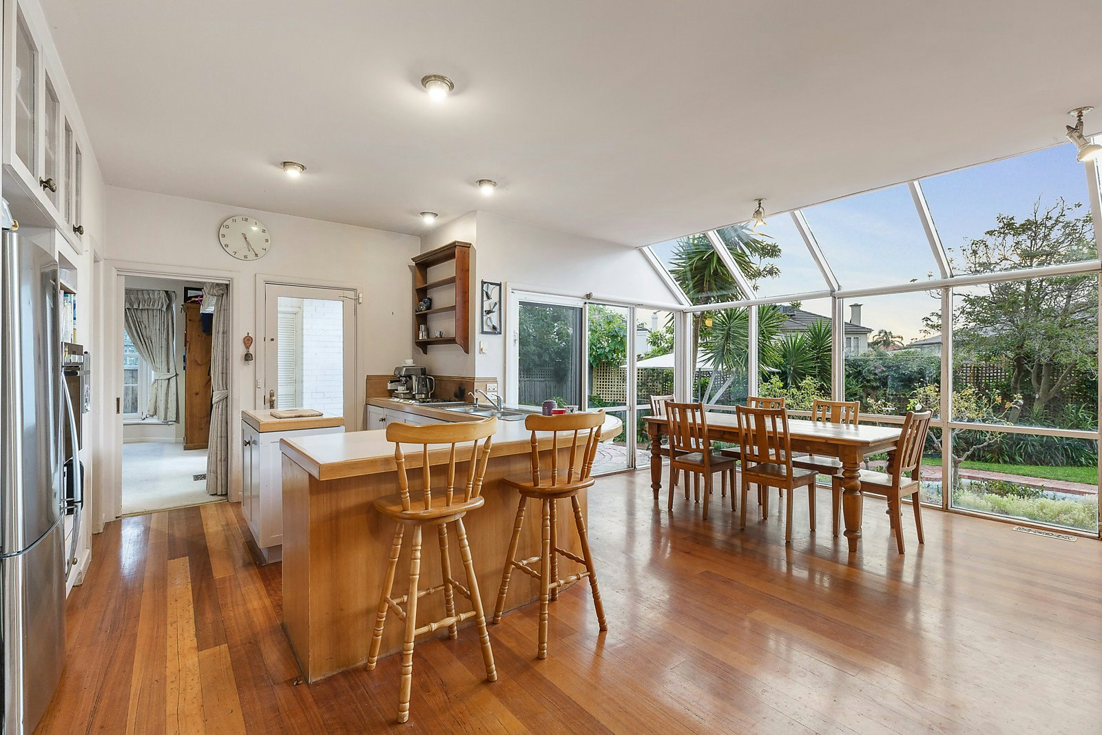 2 Raith Avenue, Sandringham, VIC