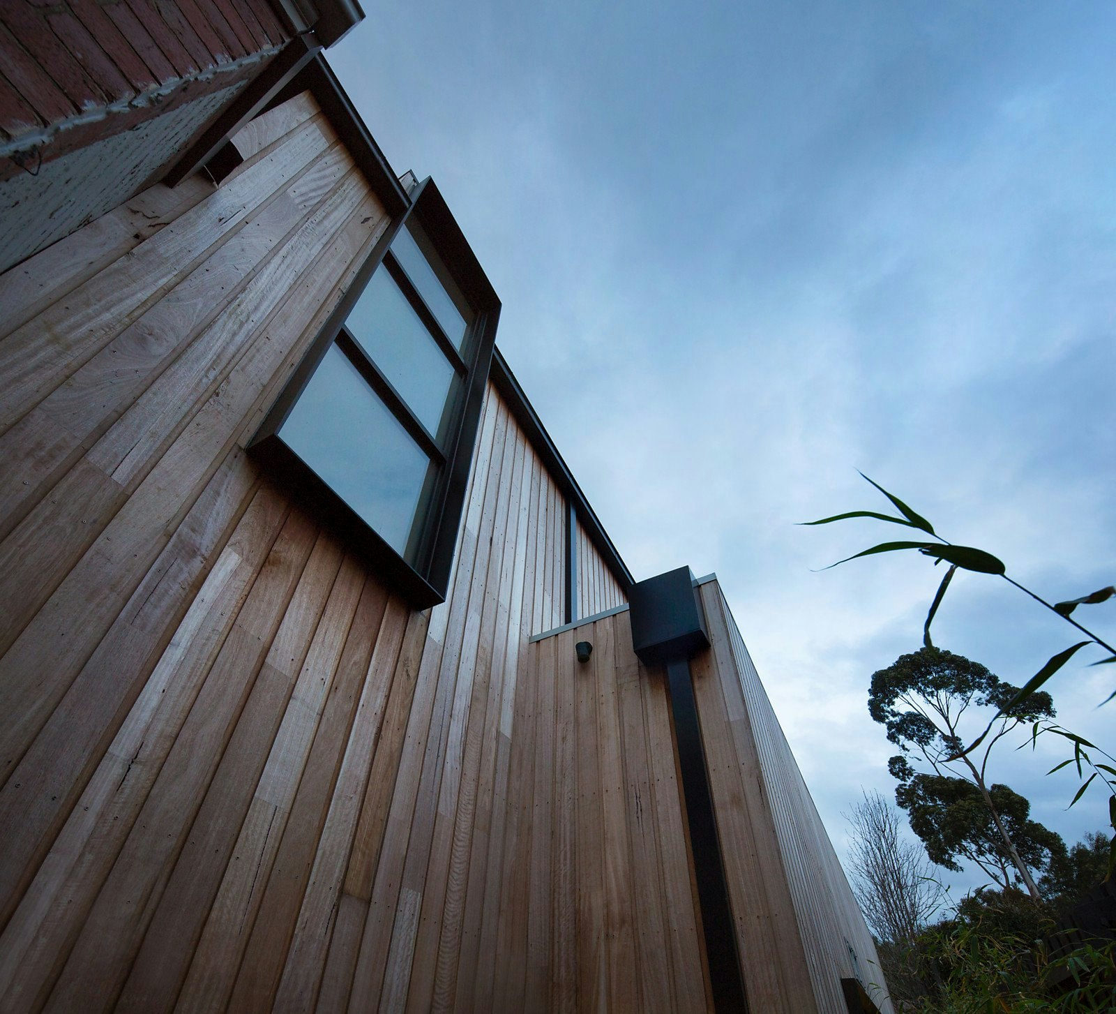 24 Denmark Street, Kew, VIC