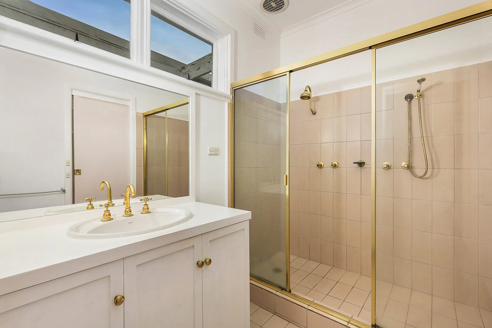 2 Raith Avenue, Sandringham, VIC