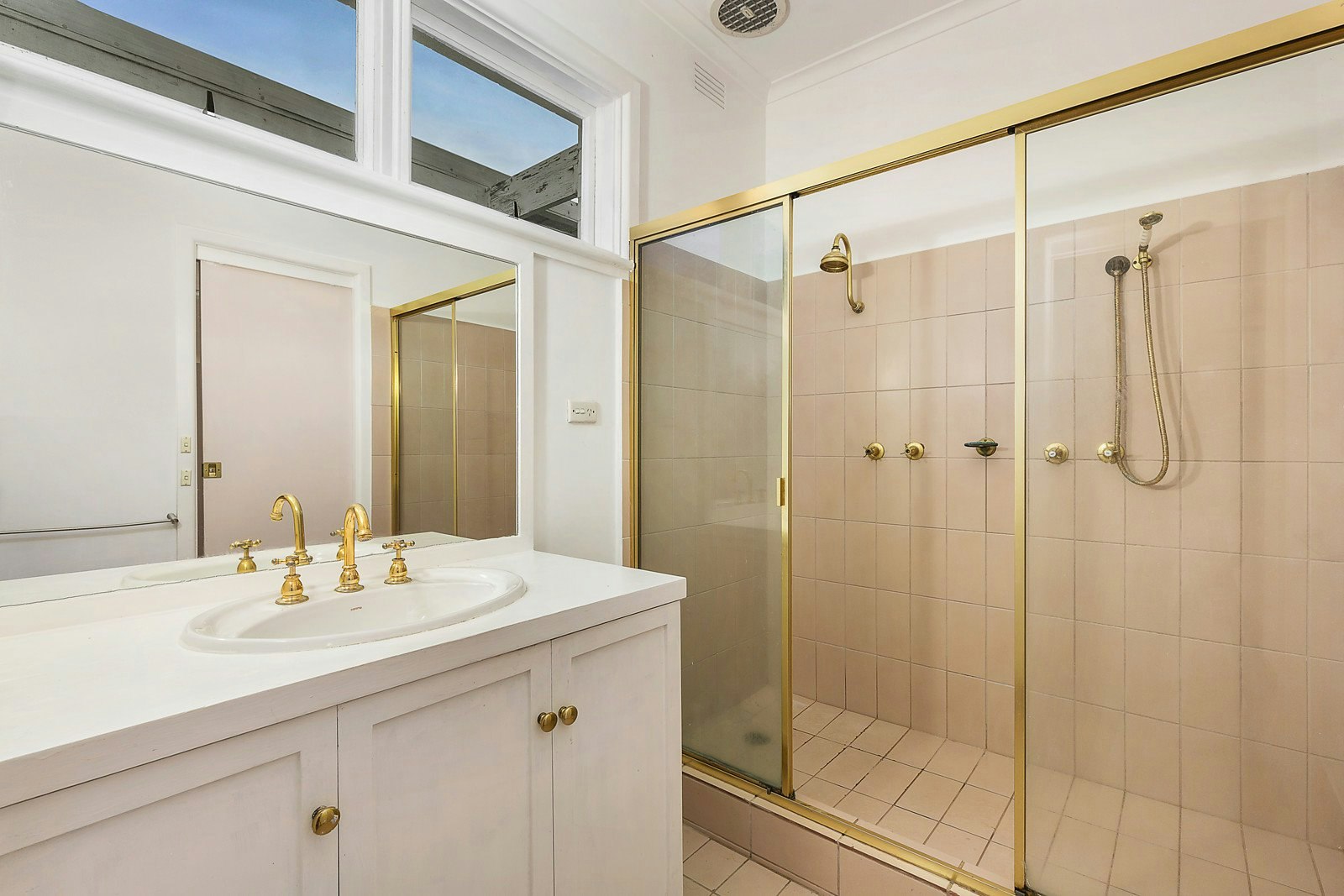 2 Raith Avenue, Sandringham, VIC