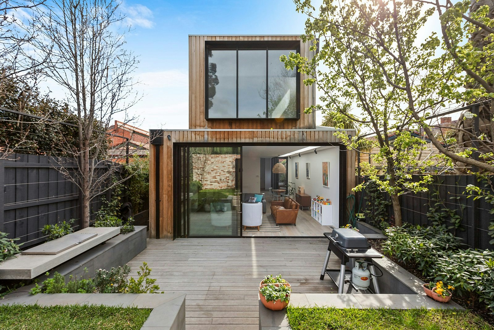 24 Denmark Street, Kew, VIC