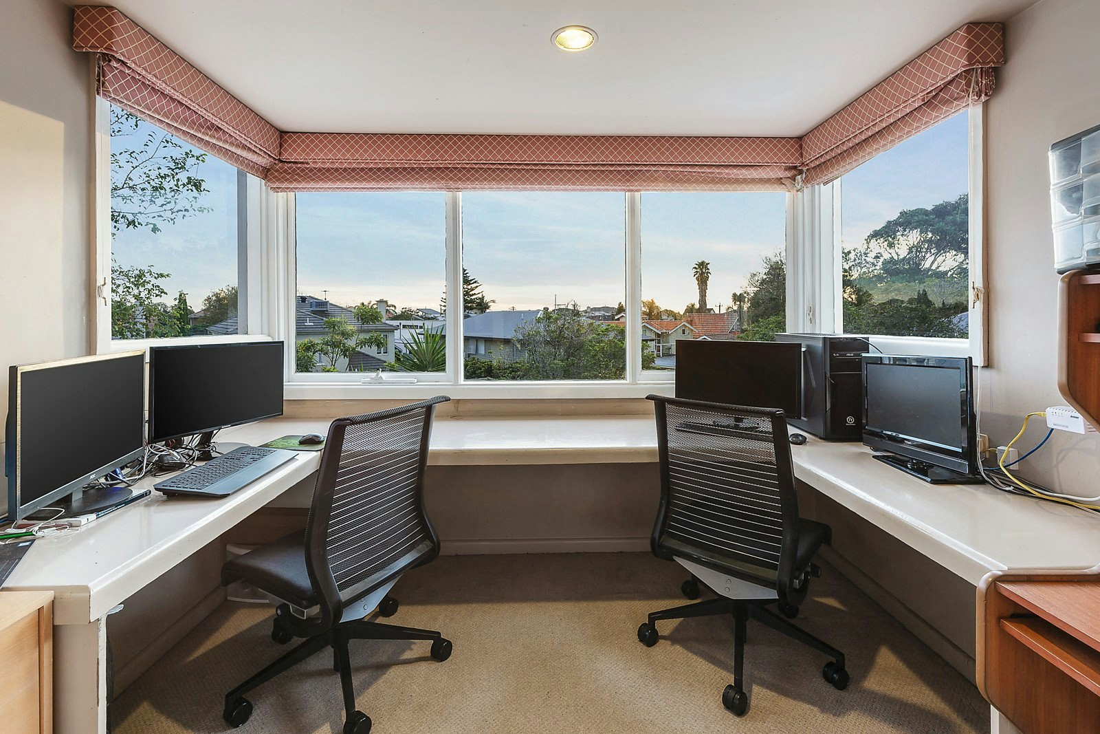 2 Raith Avenue, Sandringham, VIC