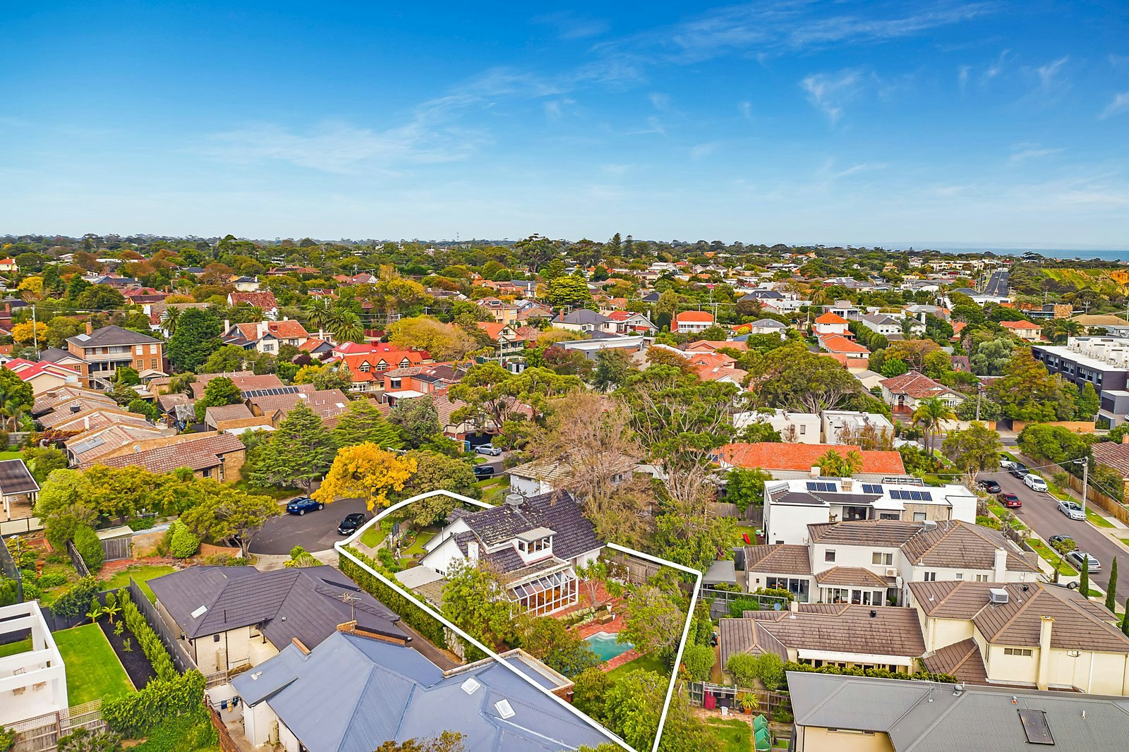 2 Raith Avenue, Sandringham, VIC