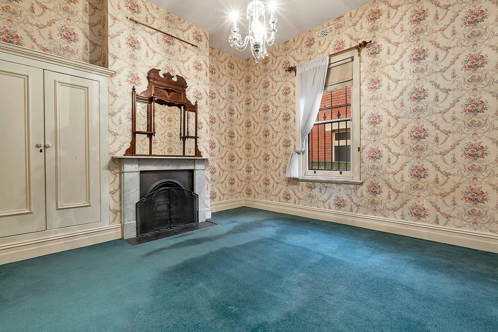 5 Highbury Grove, Kew, VIC