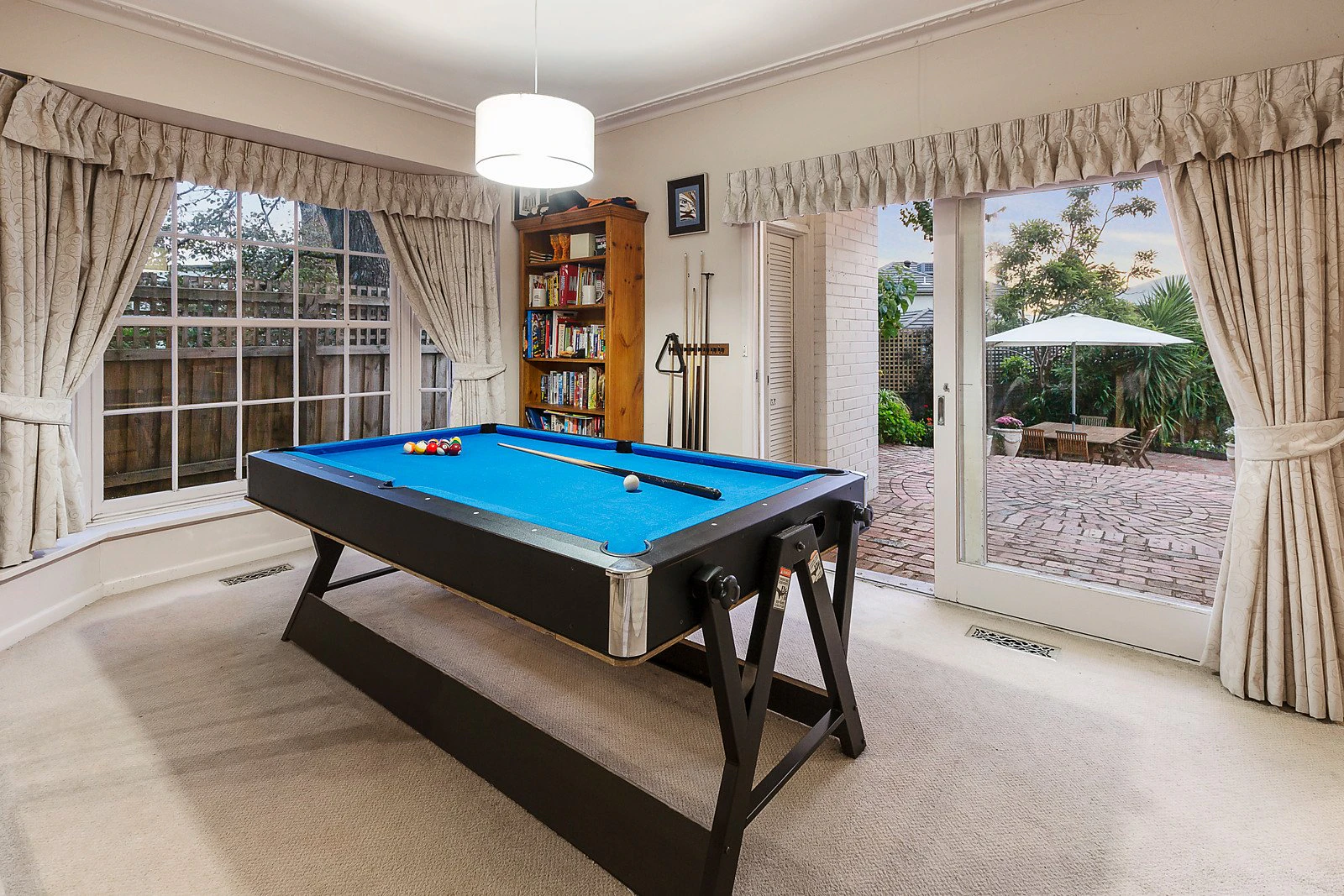 2 Raith Avenue, Sandringham, VIC