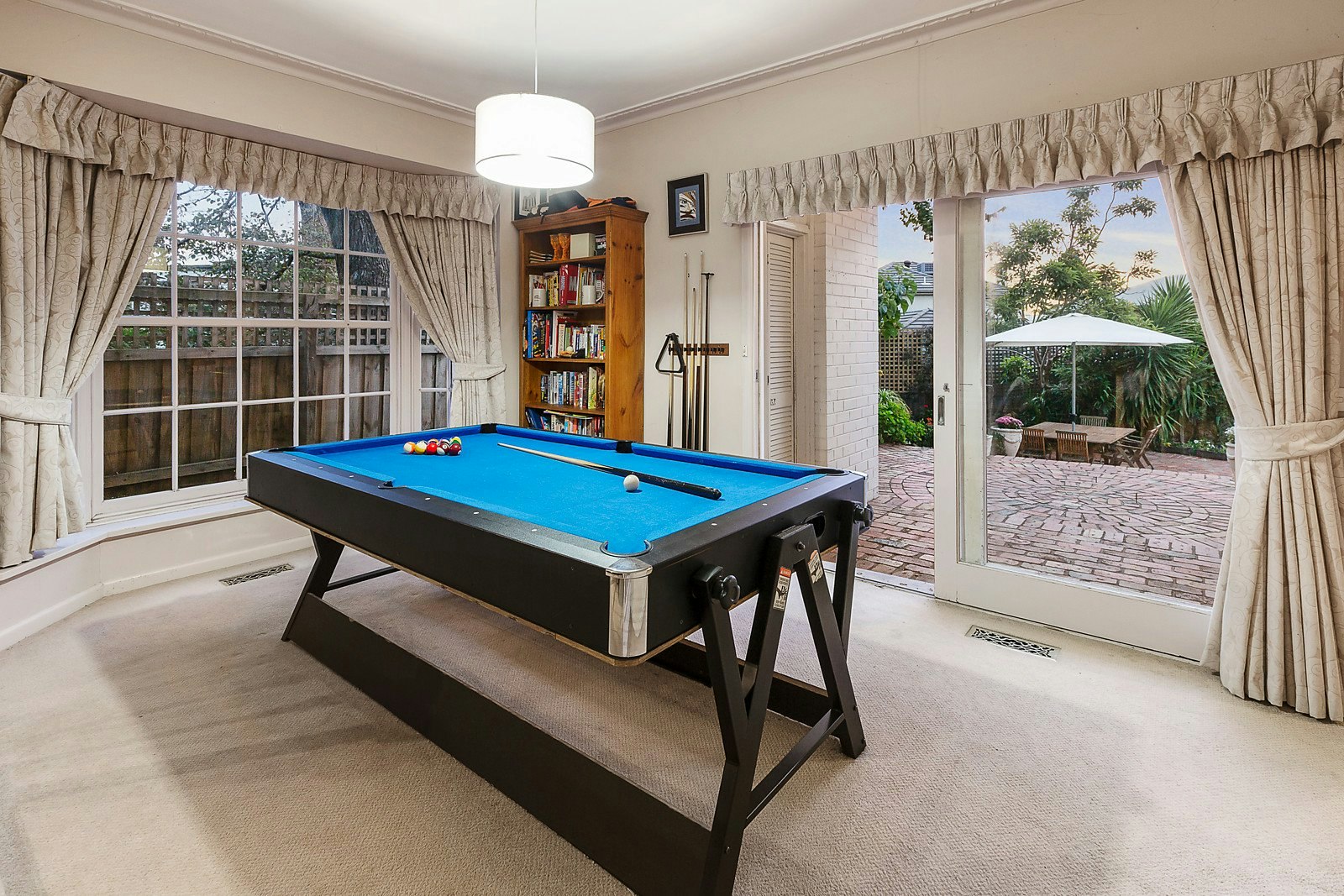 2 Raith Avenue, Sandringham, VIC