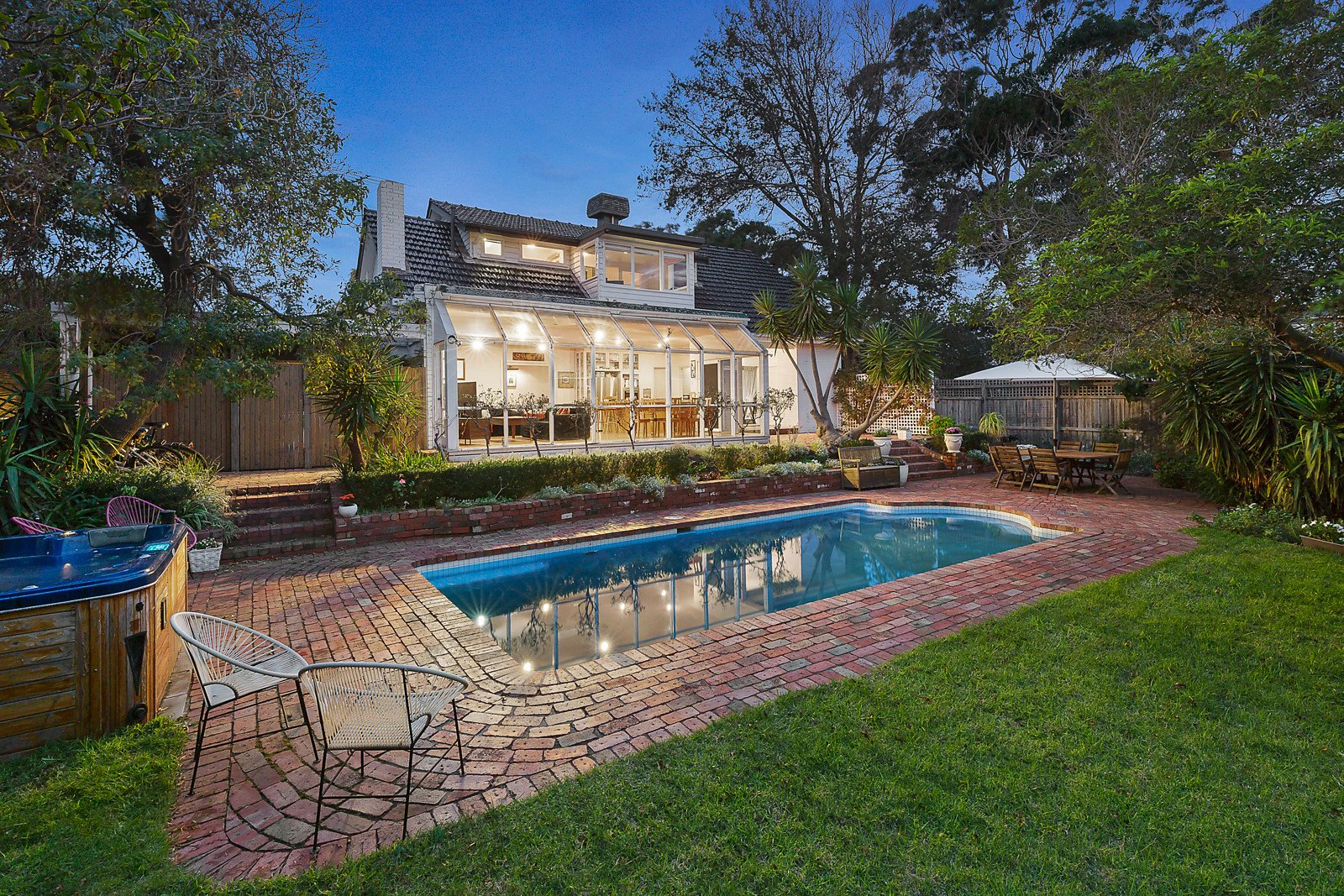 2 Raith Avenue, Sandringham, VIC