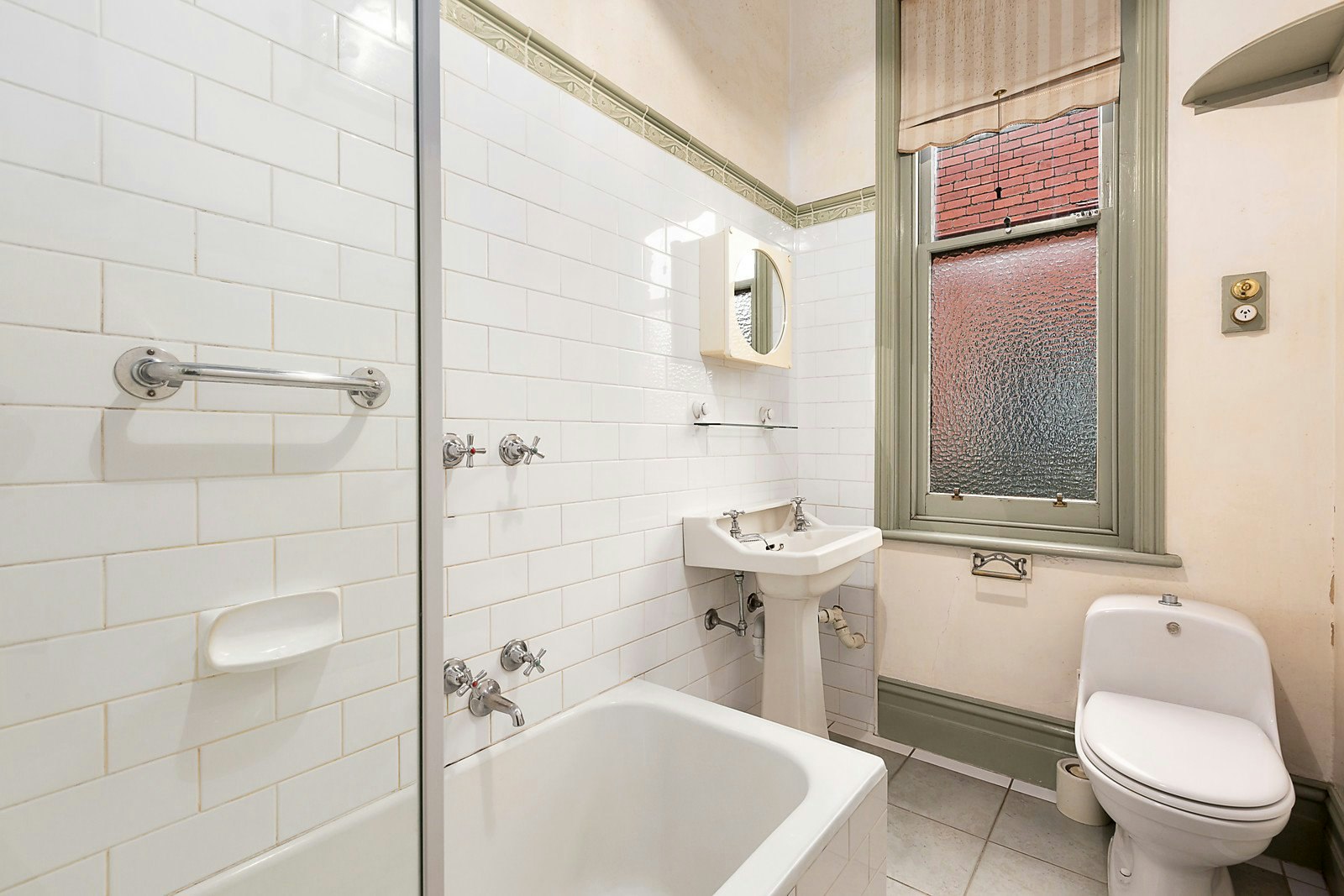 5 Highbury Grove, Kew, VIC