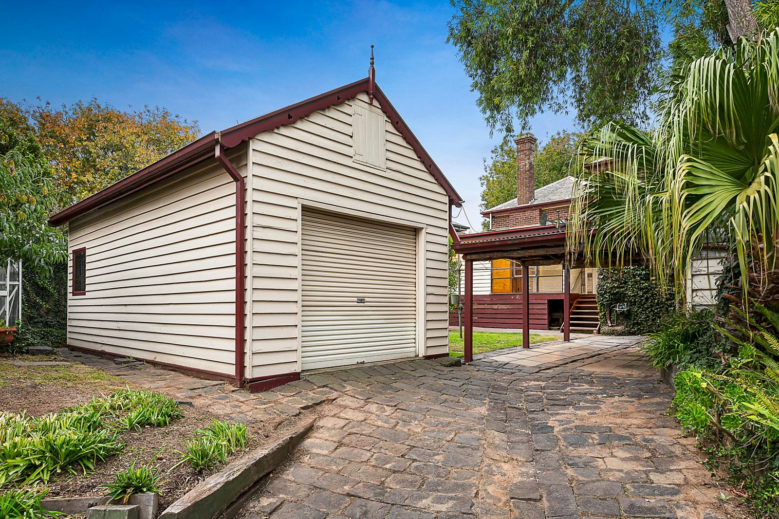 5 Highbury Grove, Kew, VIC