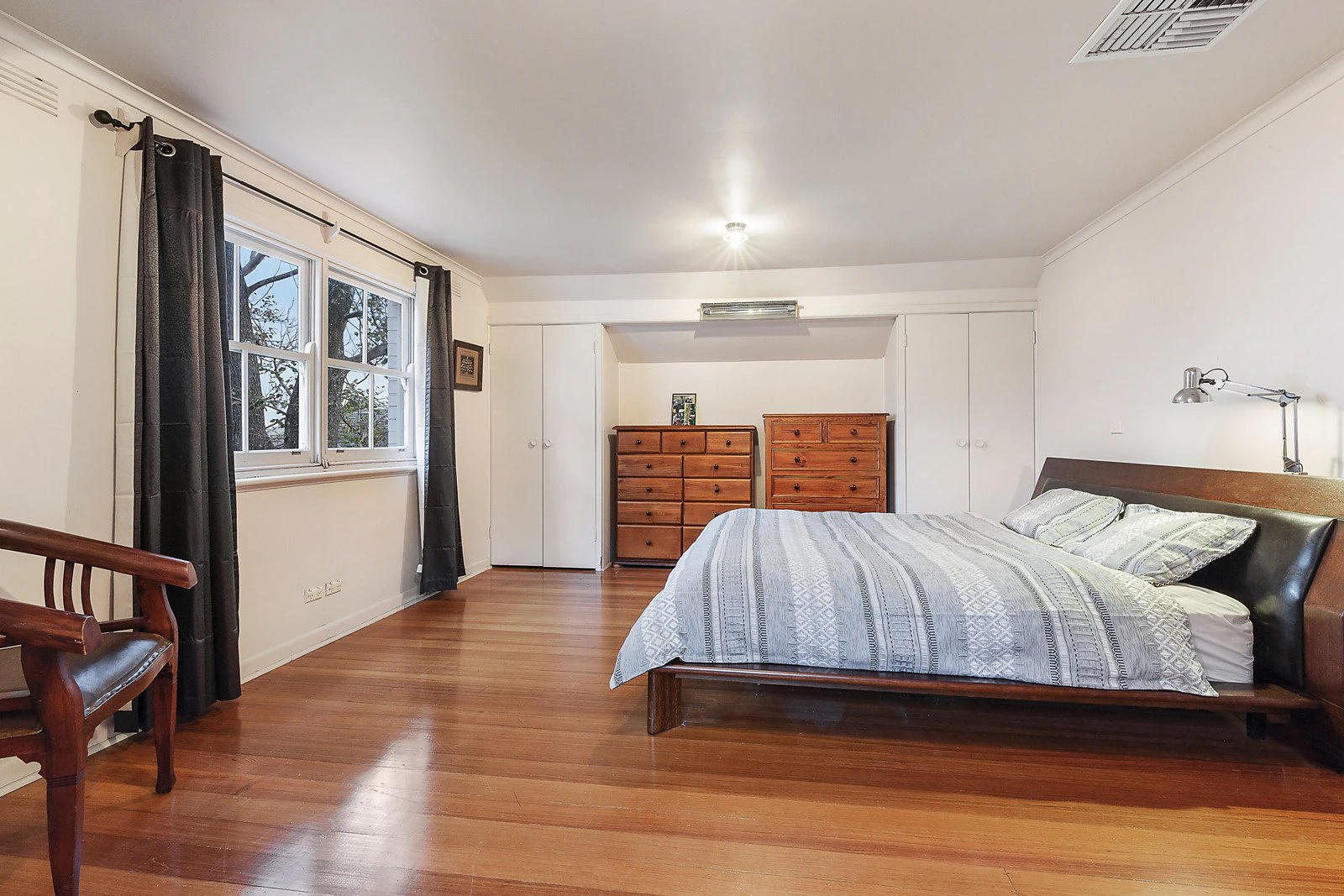 2 Raith Avenue, Sandringham, VIC